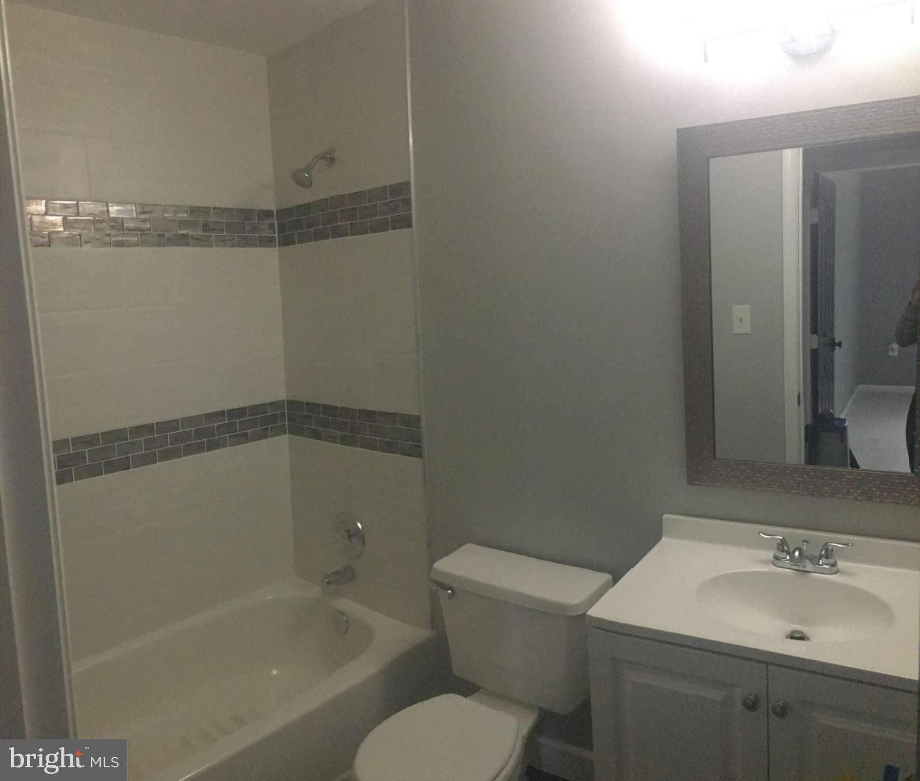 BROWN & HOOFF - Residential