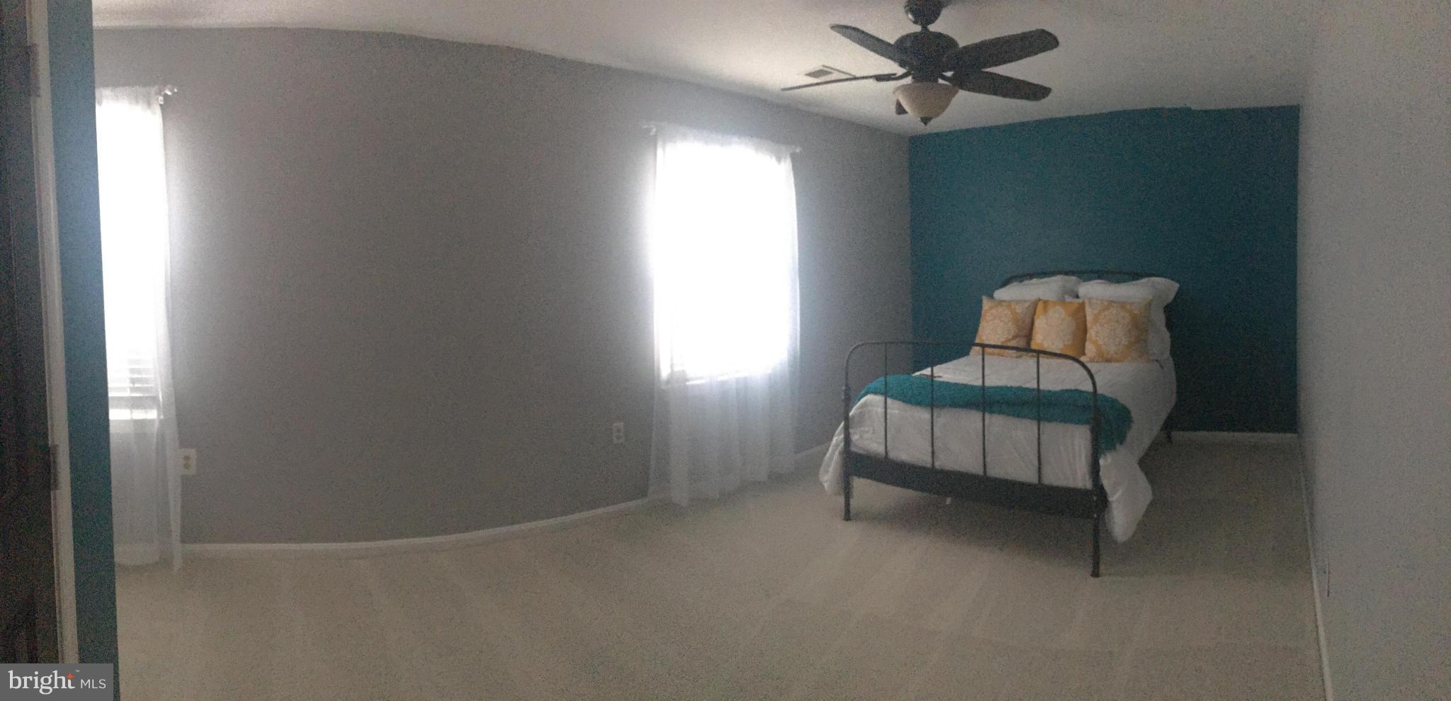 BROWN & HOOFF - Residential