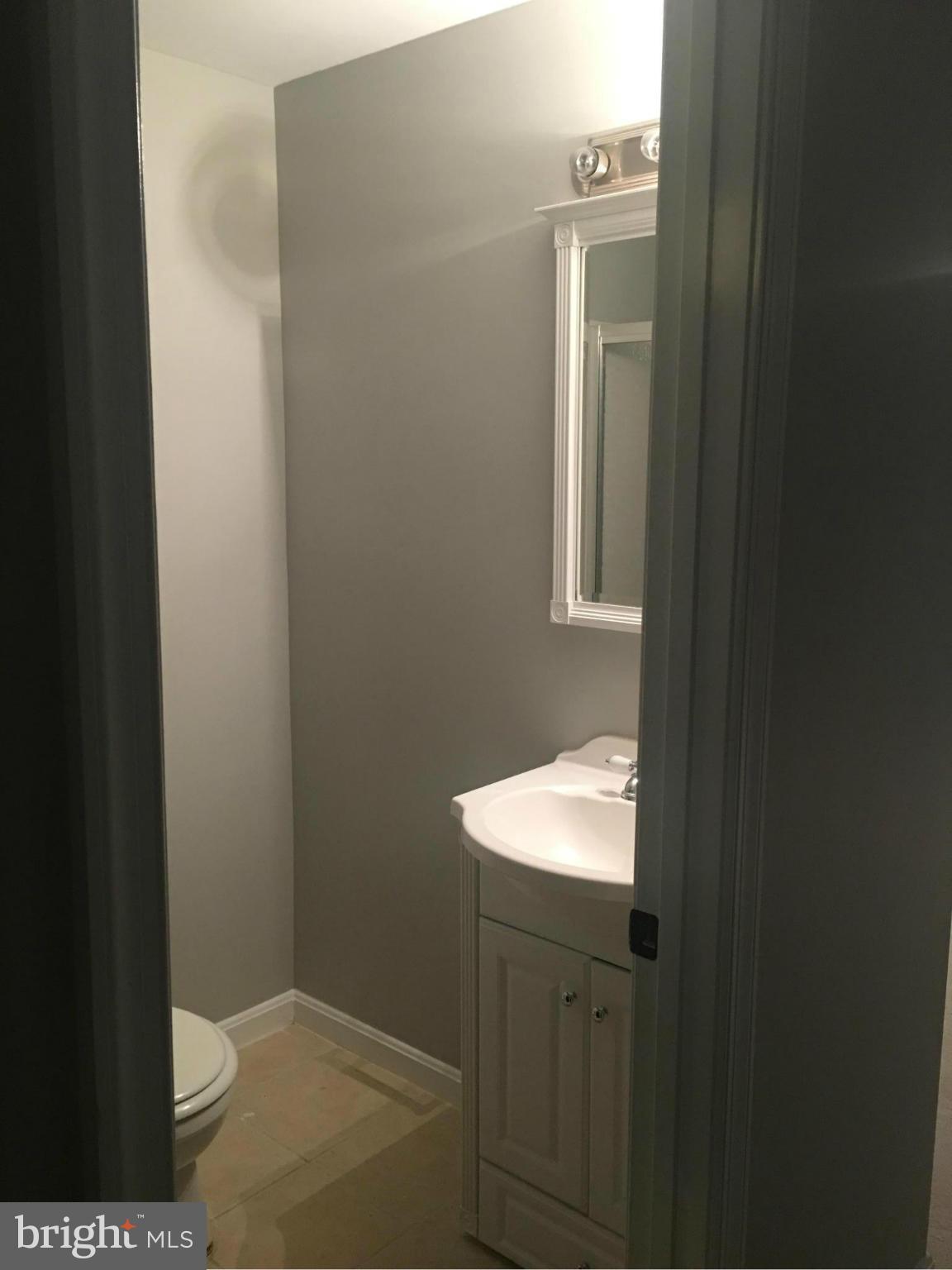 BROWN & HOOFF - Residential