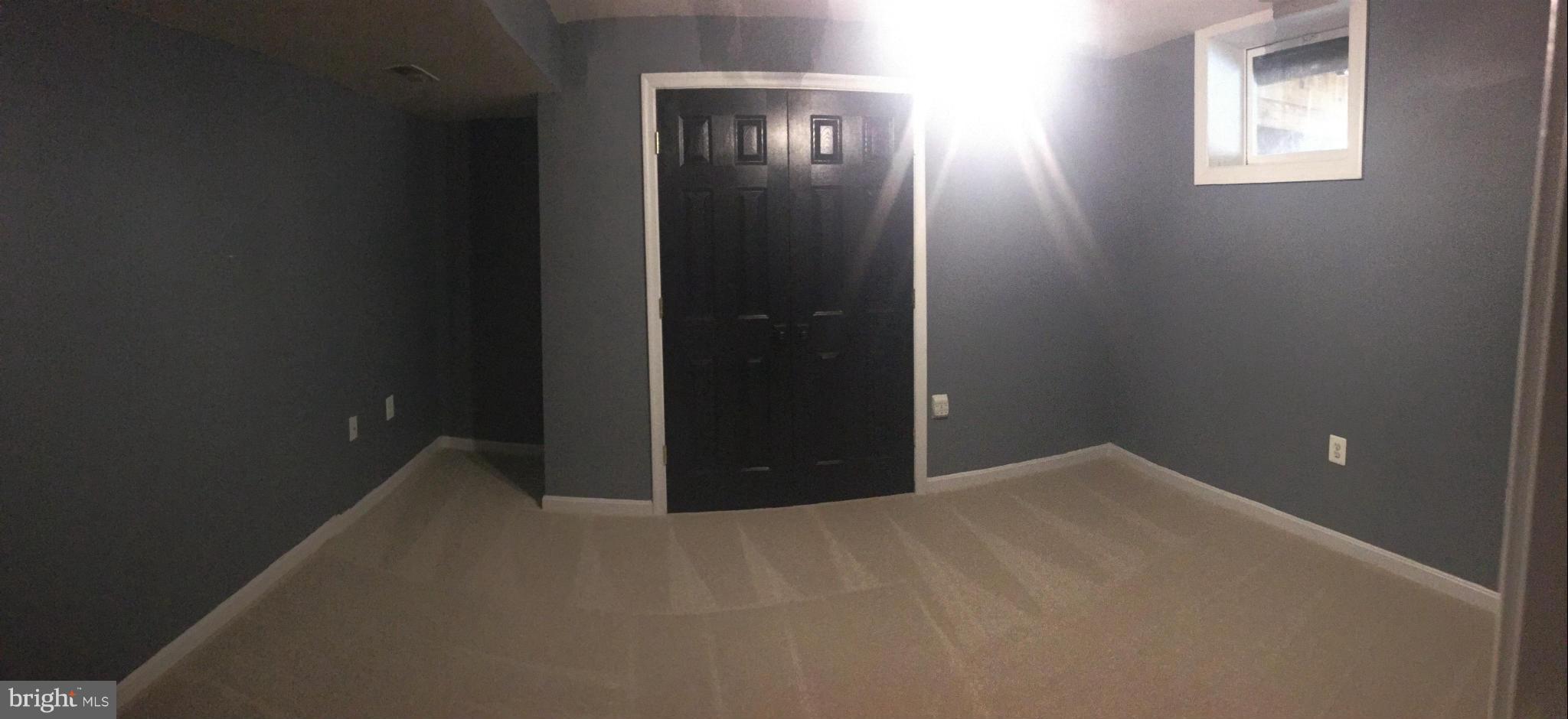 BROWN & HOOFF - Residential