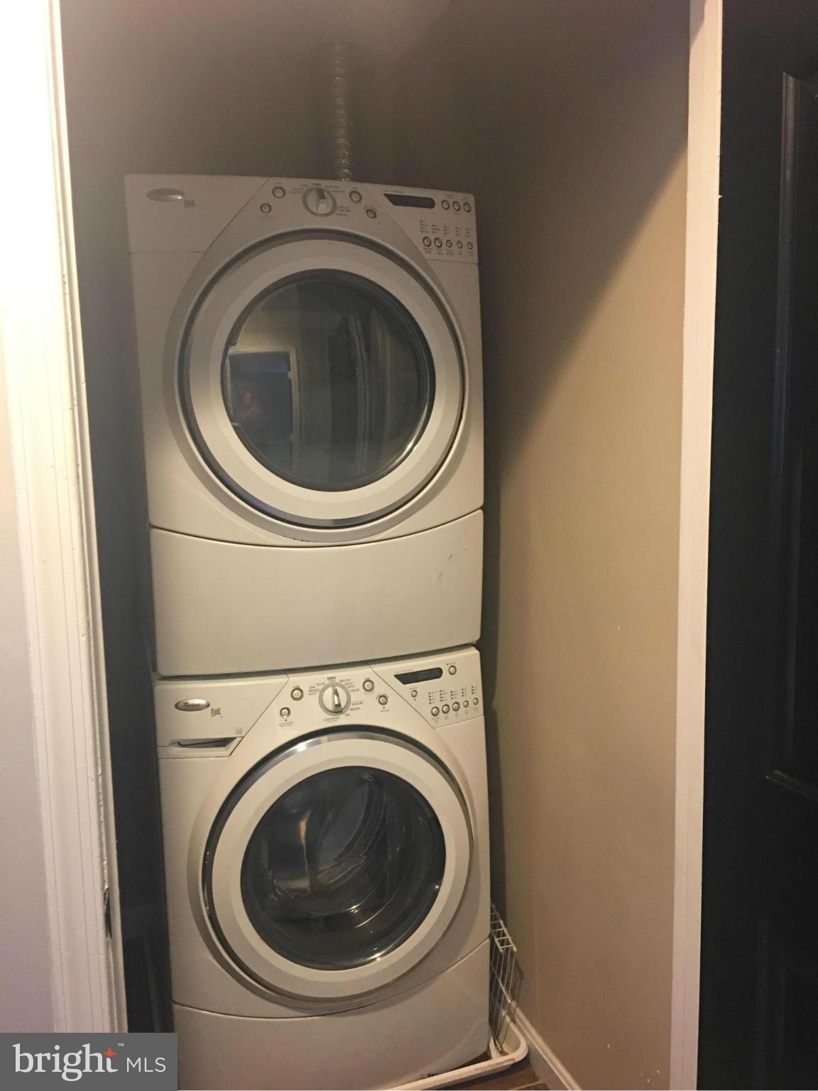 BROWN & HOOFF - Residential