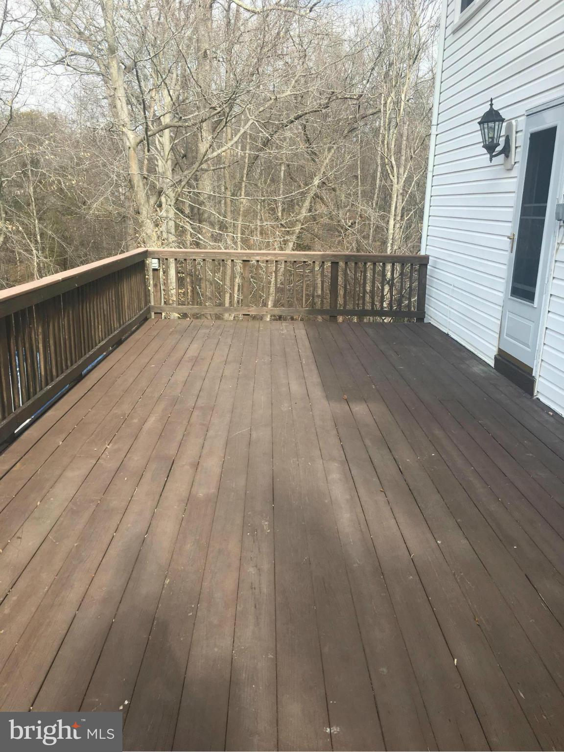 BROWN & HOOFF - Residential