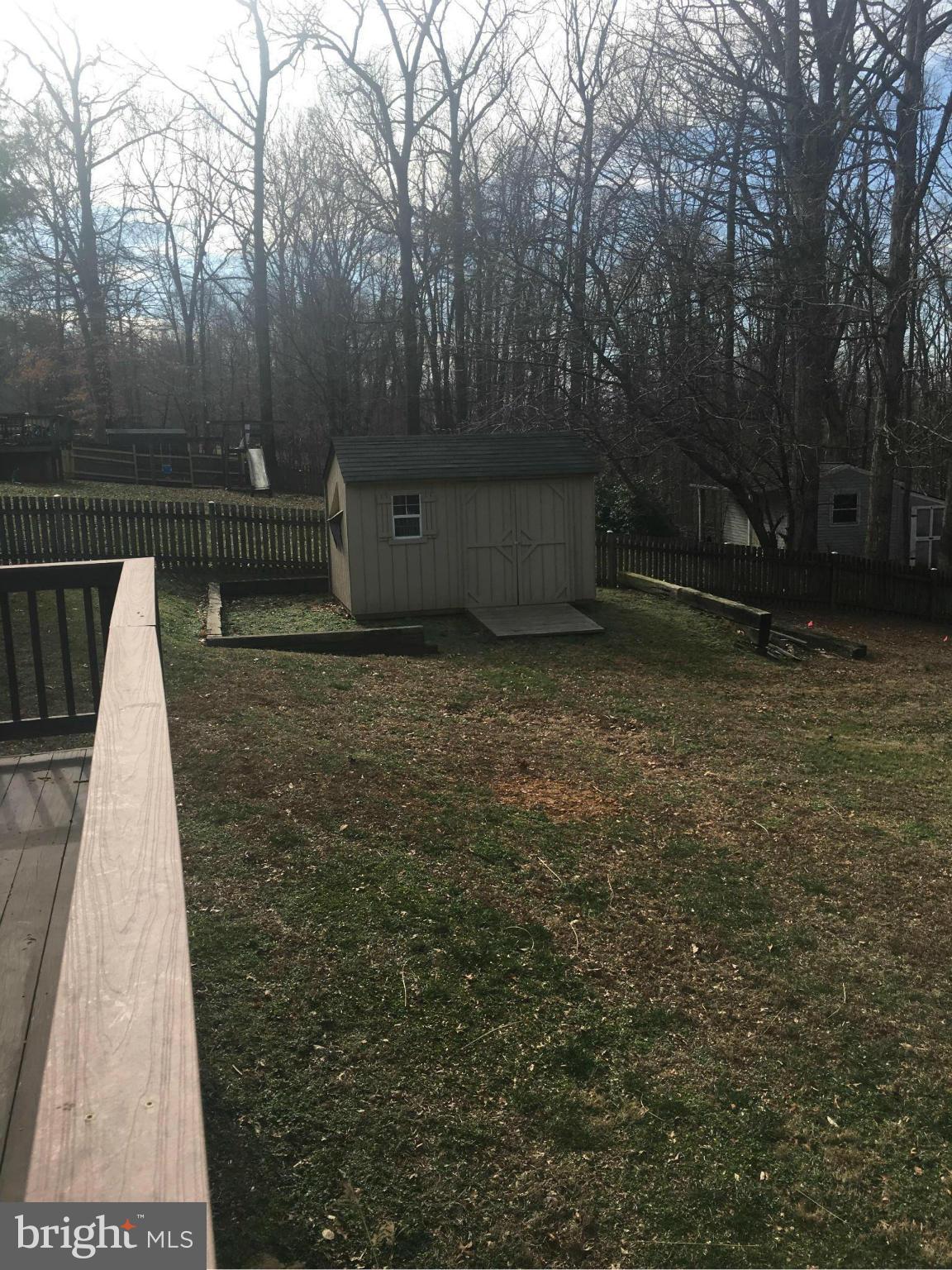 BROWN & HOOFF - Residential