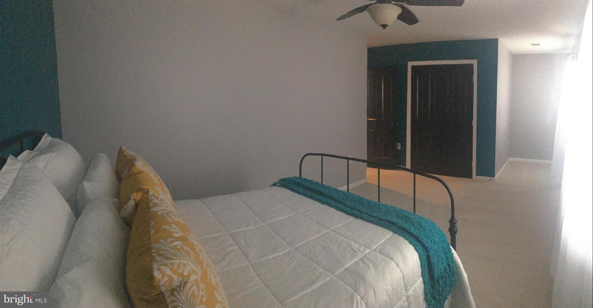 BROWN & HOOFF - Residential