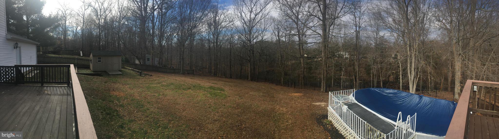 BROWN & HOOFF - Residential