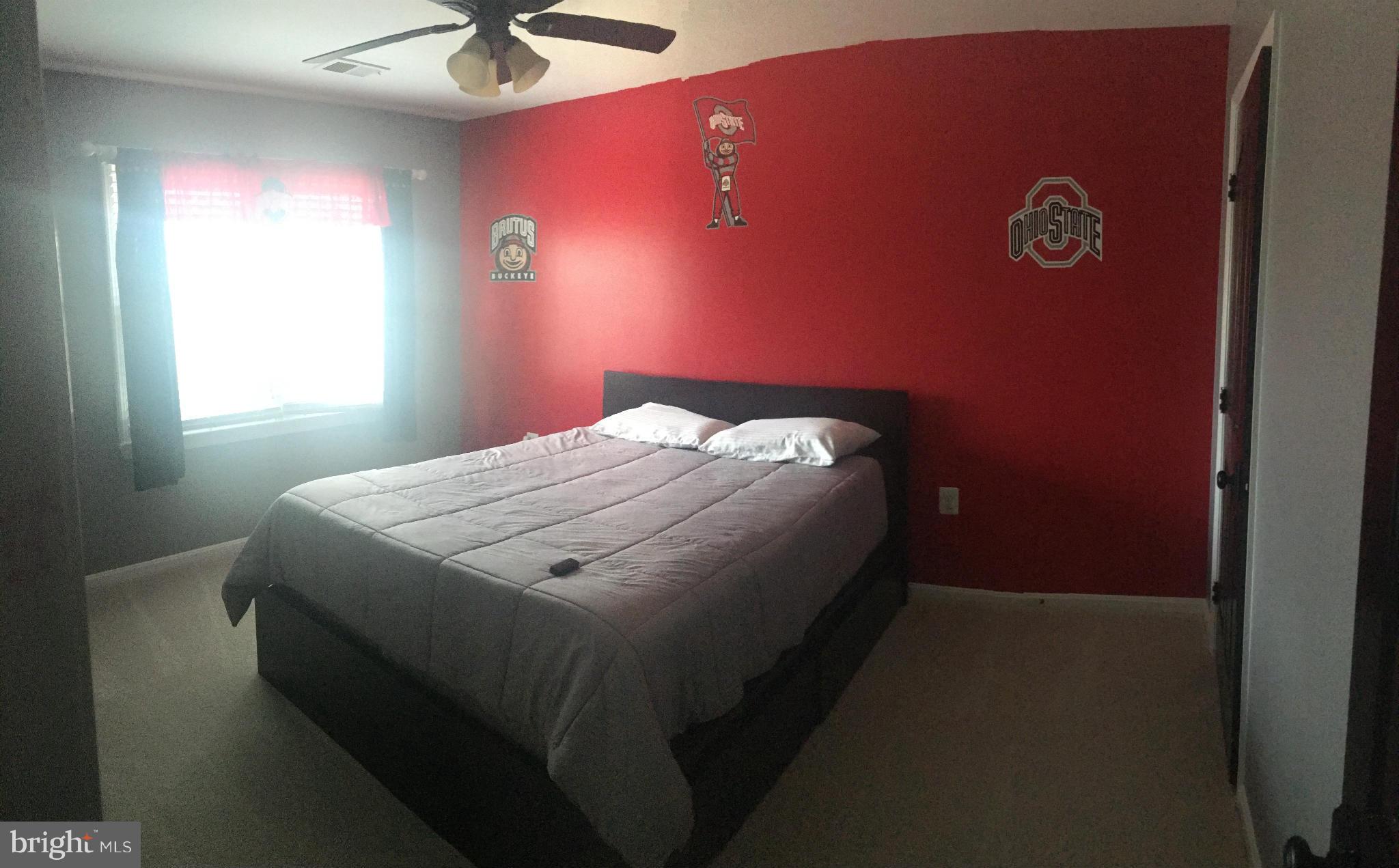 BROWN & HOOFF - Residential