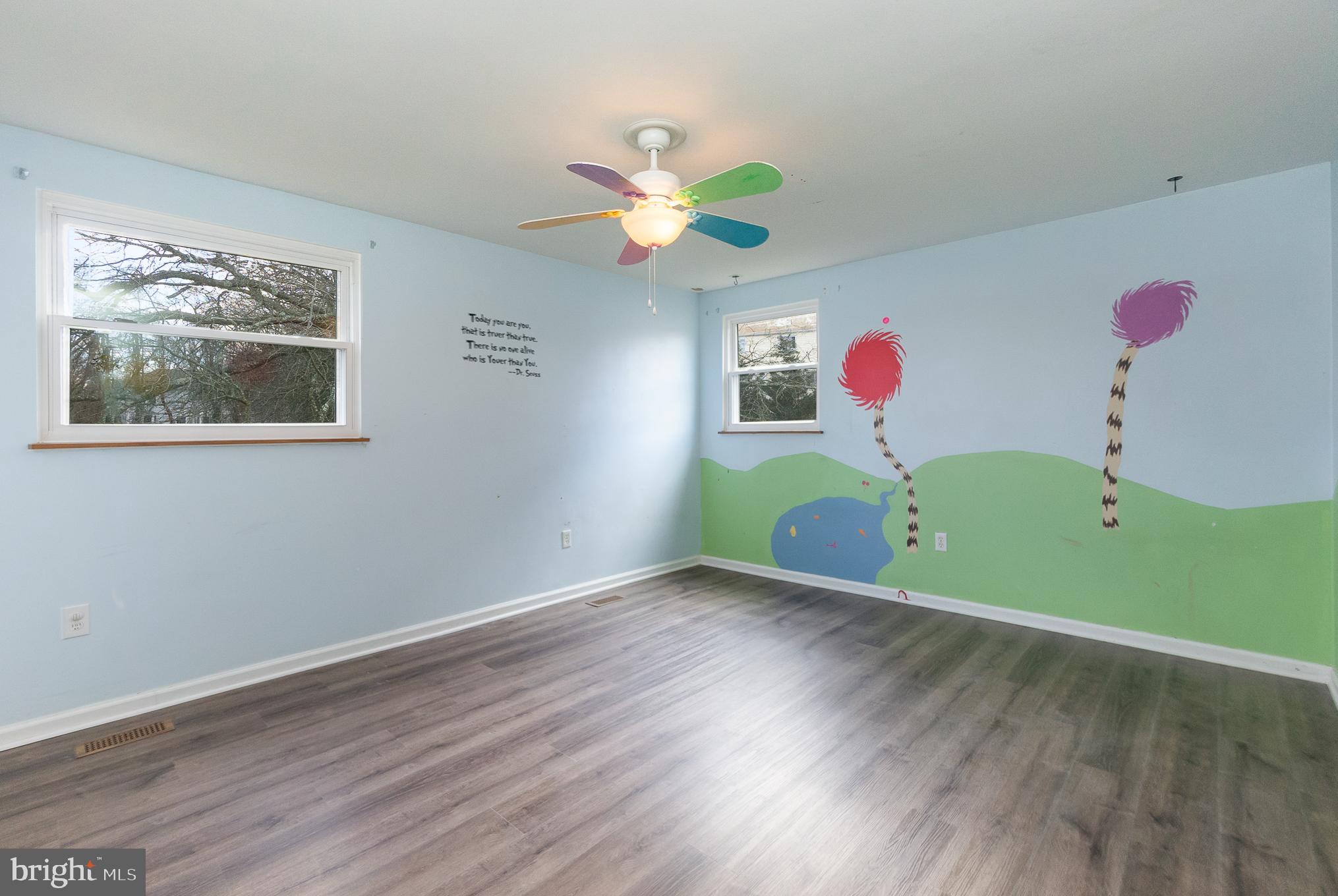 TIMBER GROVE - Residential