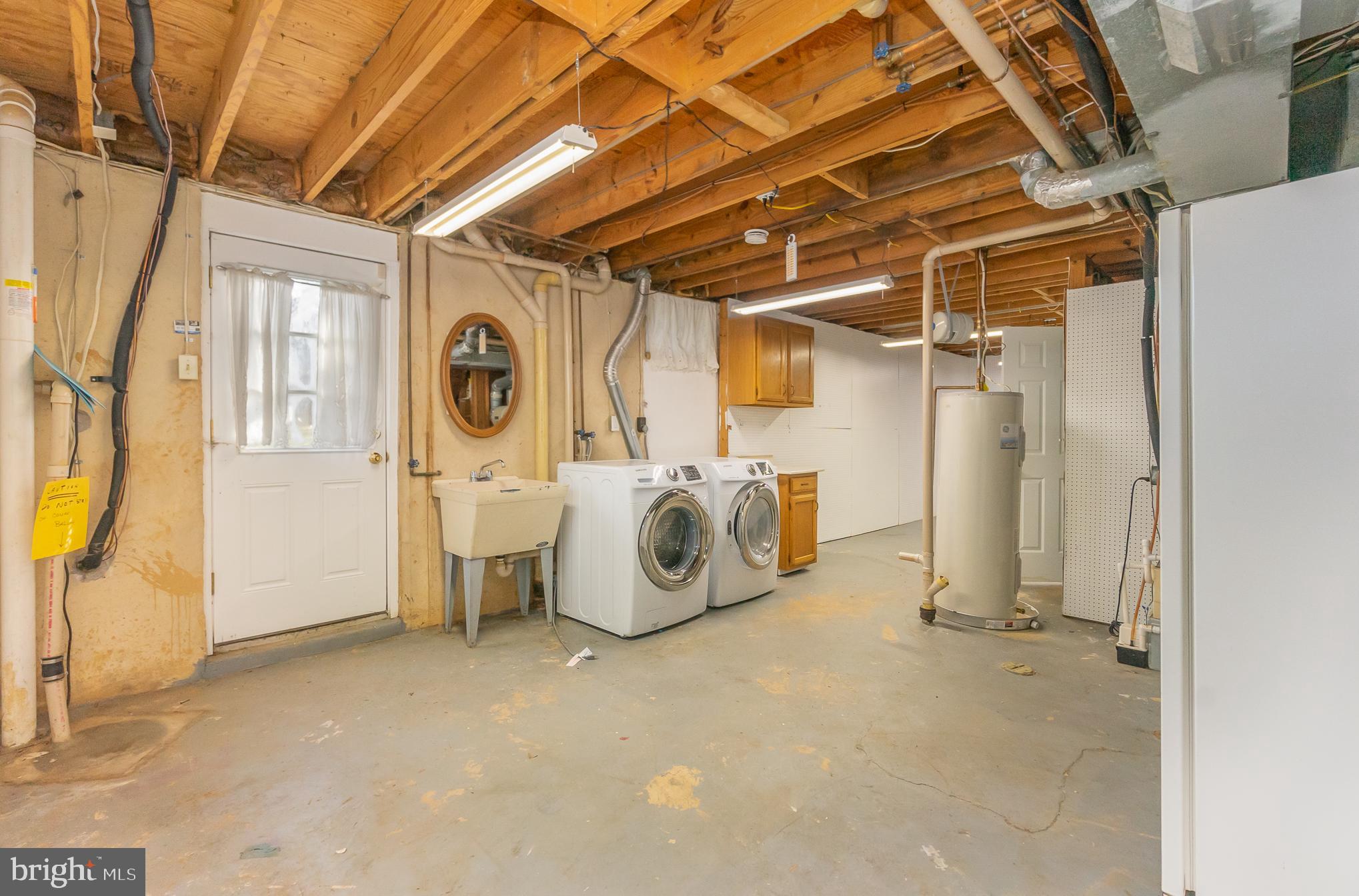 TIMBER GROVE - Residential