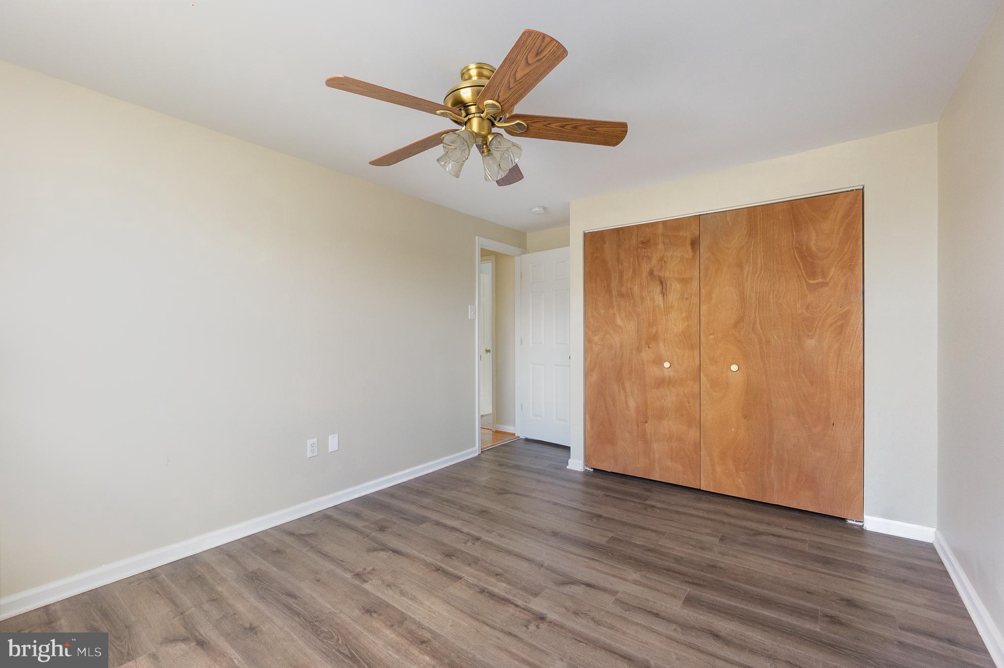 TIMBER GROVE - Residential