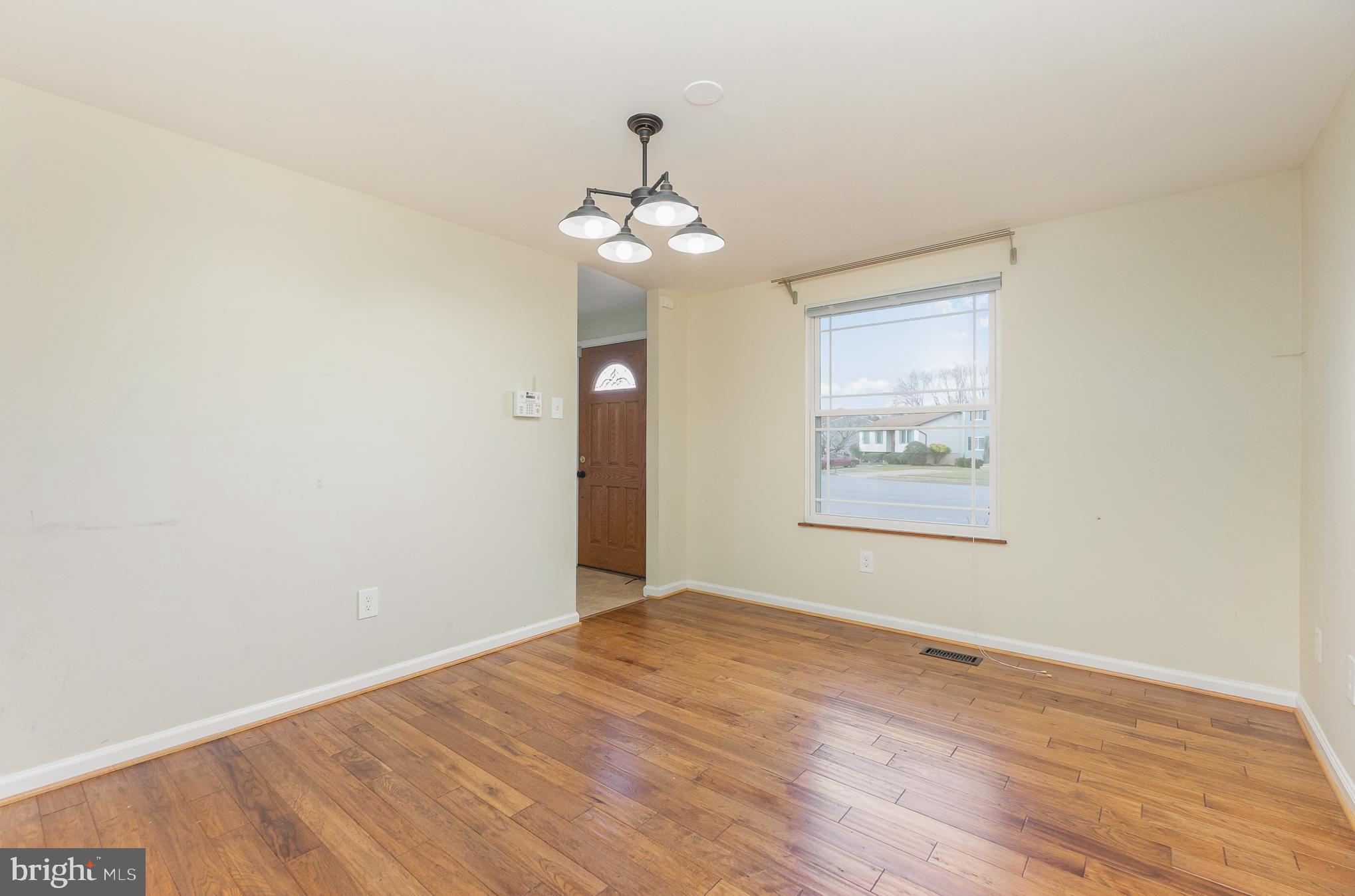 TIMBER GROVE - Residential