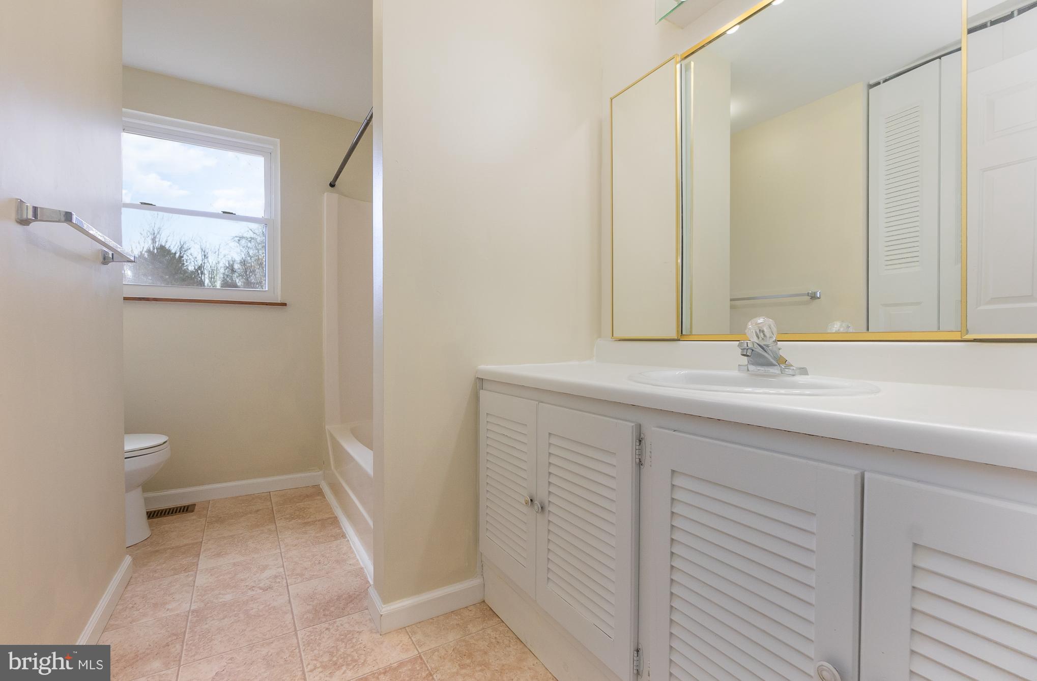 TIMBER GROVE - Residential