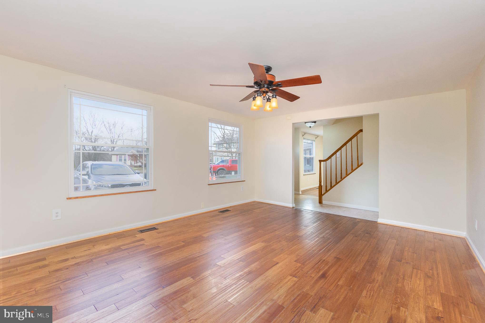 TIMBER GROVE - Residential