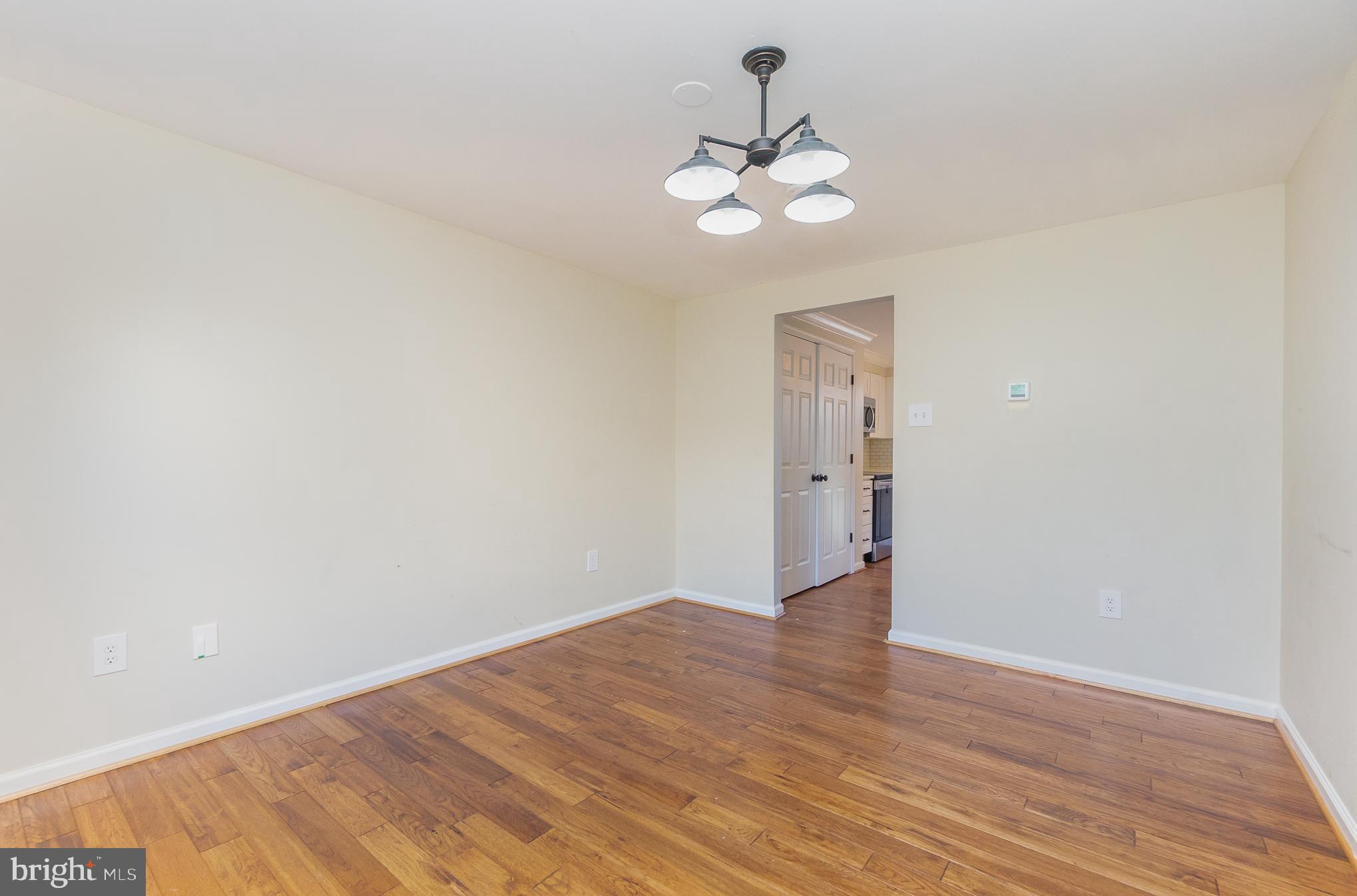 TIMBER GROVE - Residential