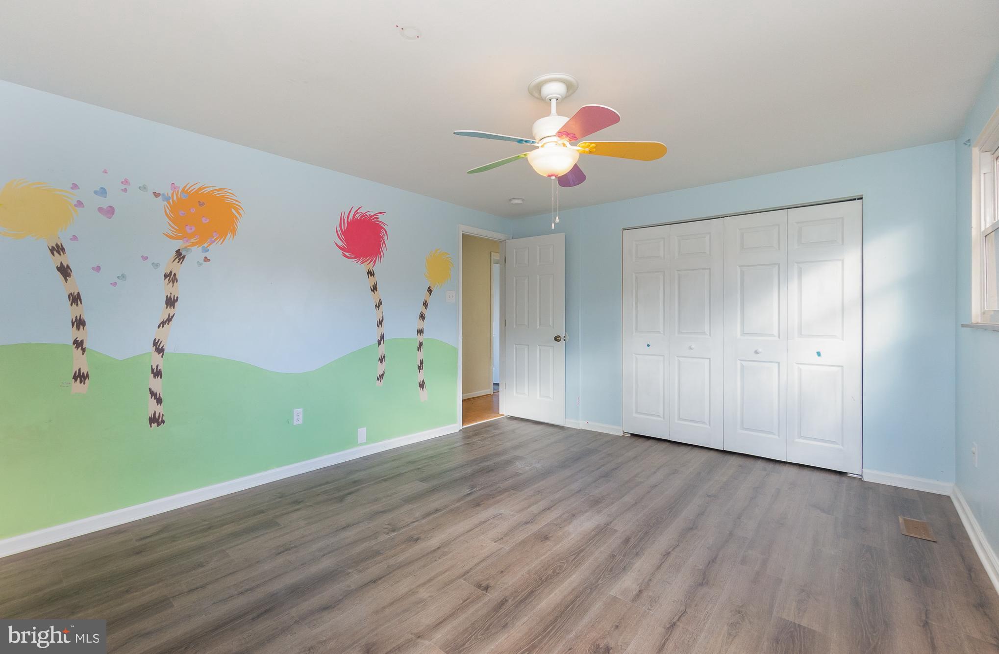 TIMBER GROVE - Residential