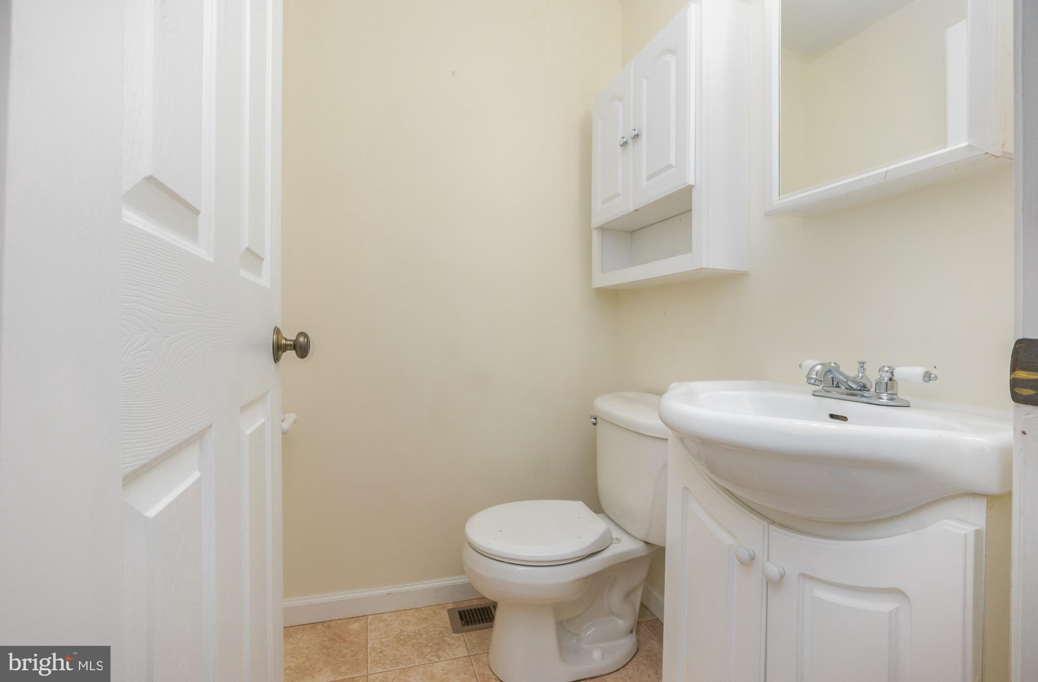 TIMBER GROVE - Residential