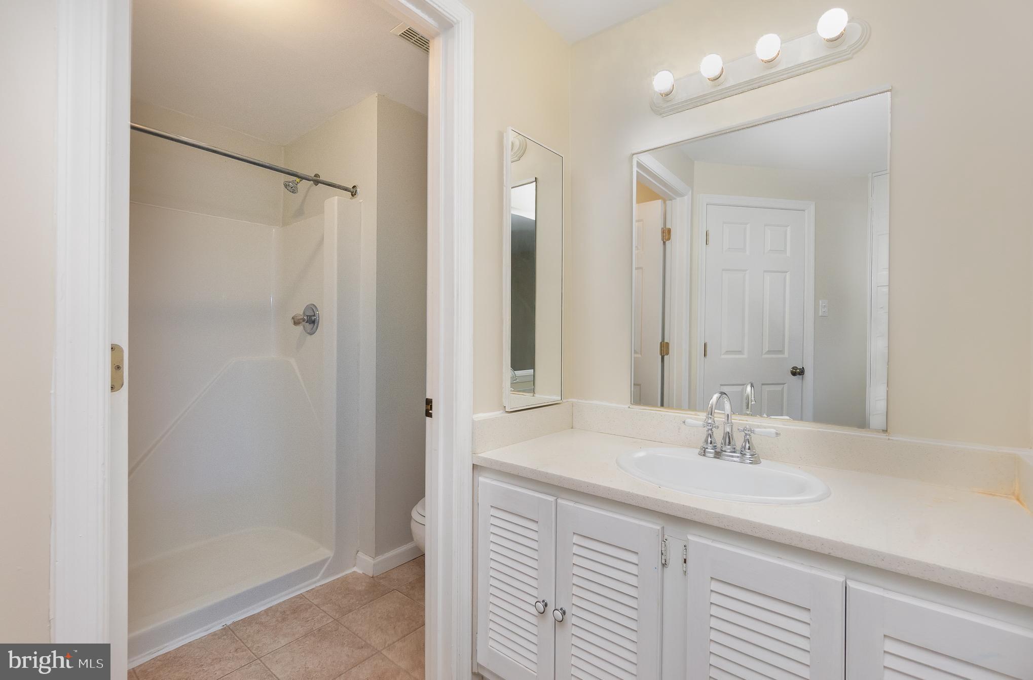 TIMBER GROVE - Residential