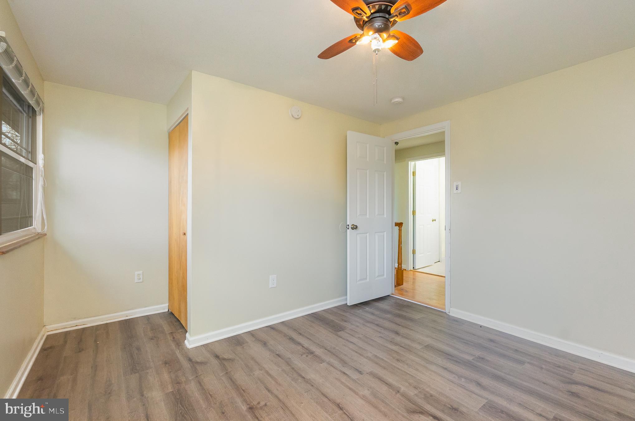 TIMBER GROVE - Residential