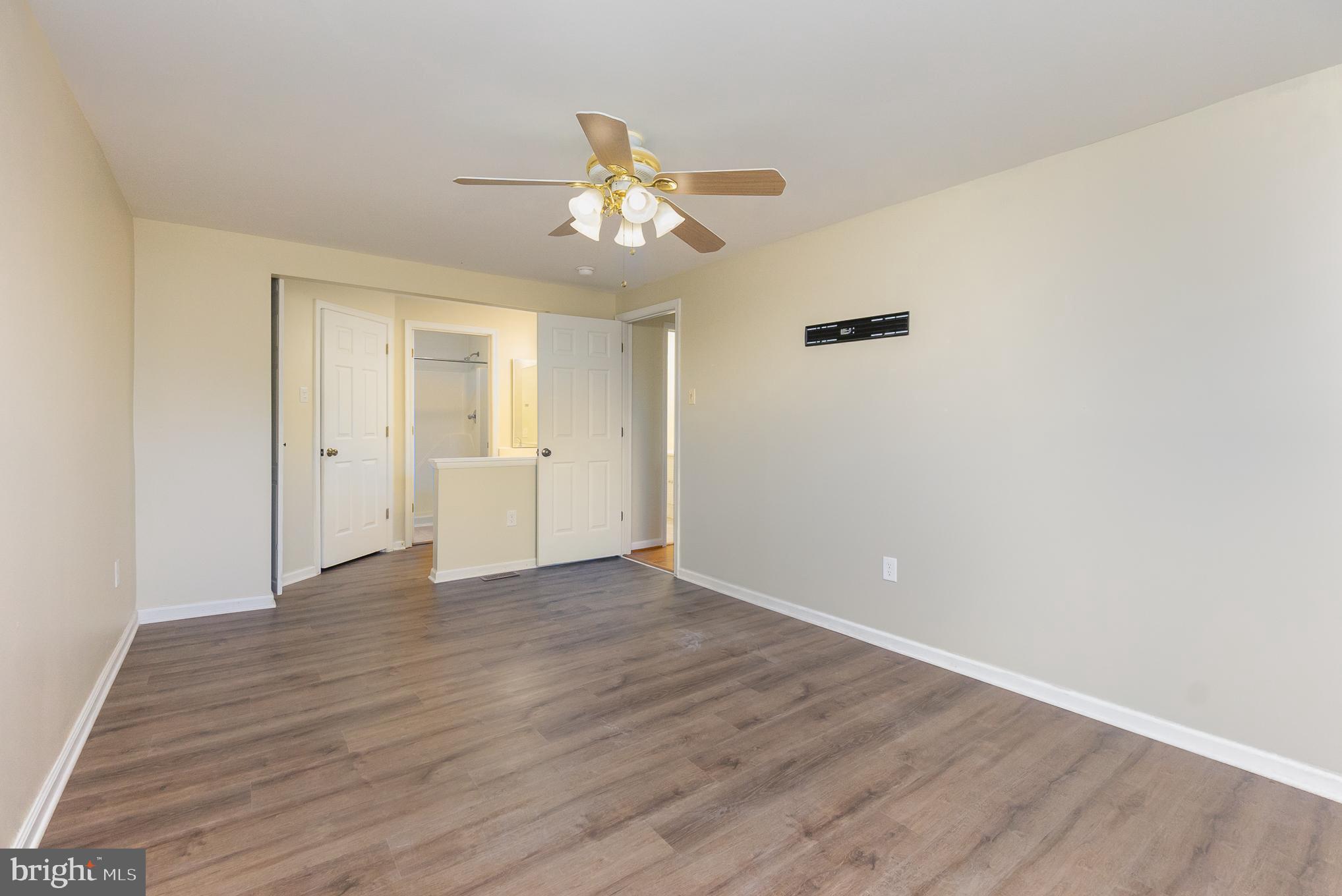 TIMBER GROVE - Residential