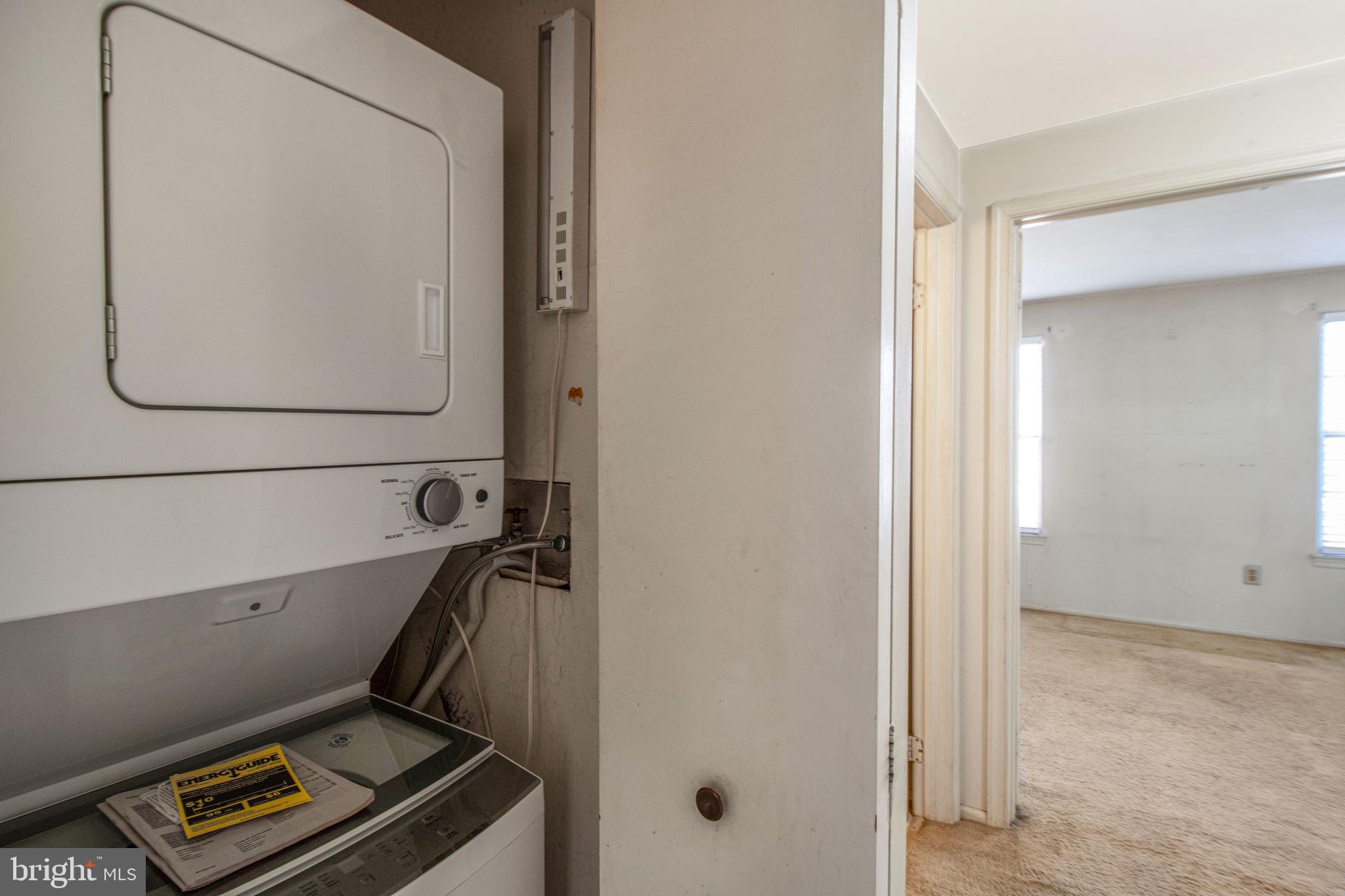 LAKE VILLAGE MANOR - Residential