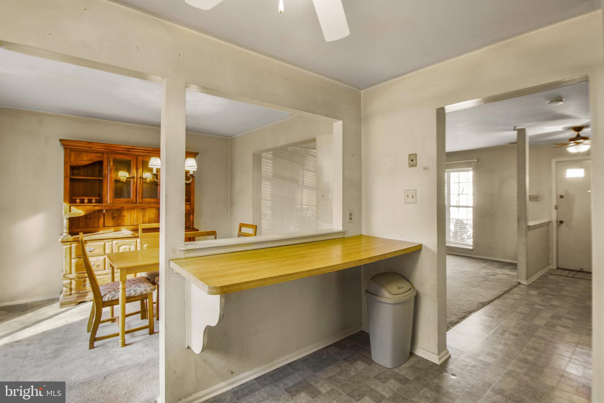 LAKE VILLAGE MANOR - Residential