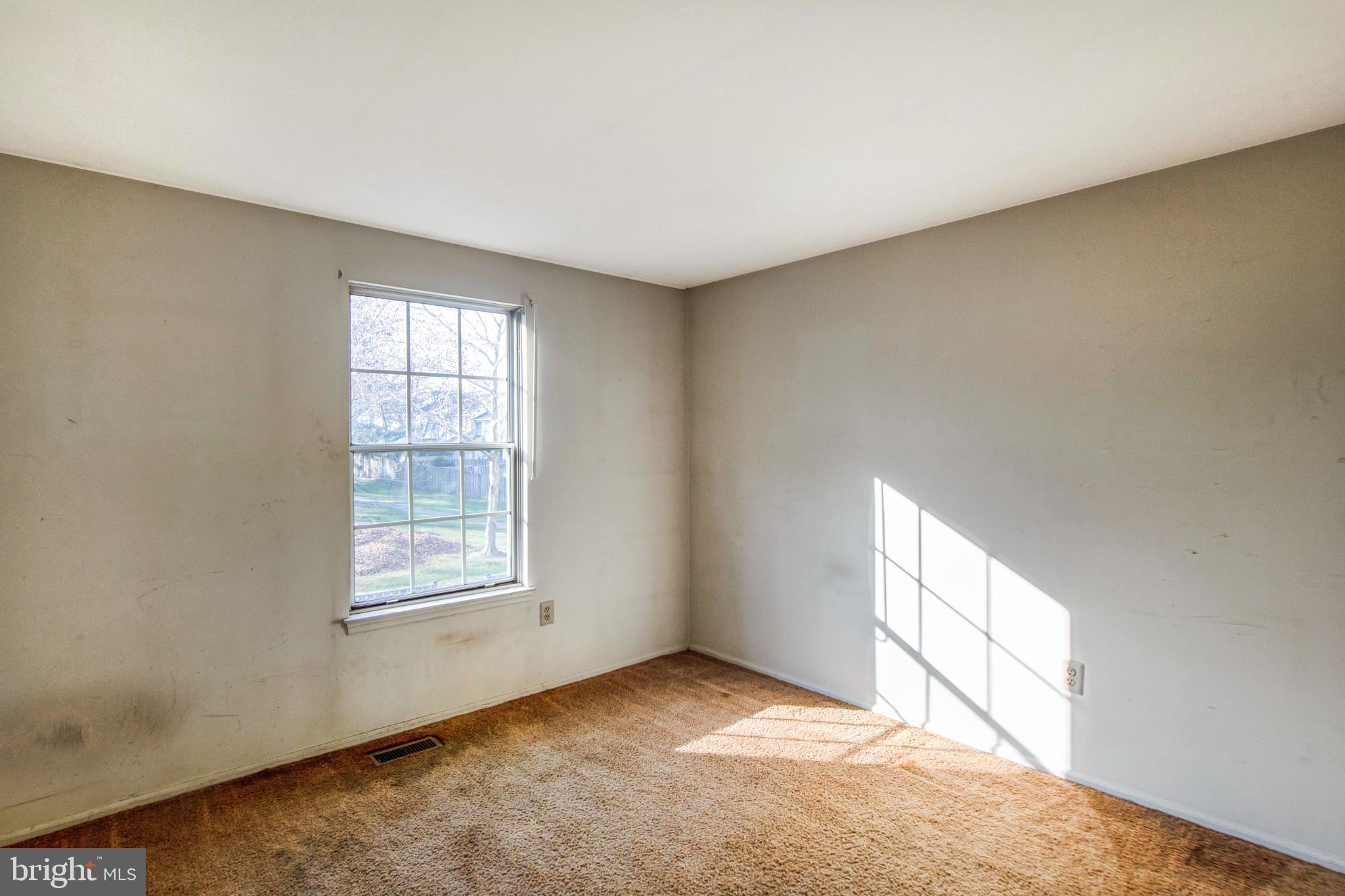 LAKE VILLAGE MANOR - Residential