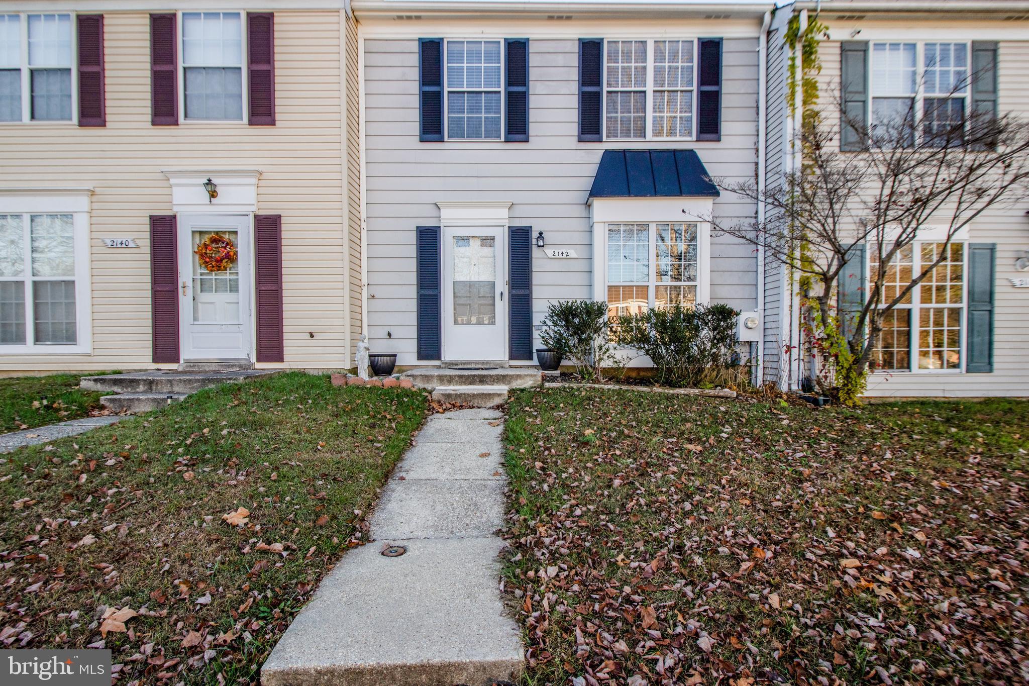 LAKE VILLAGE MANOR - Residential