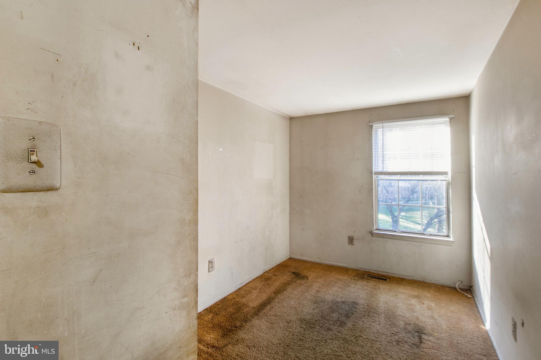 LAKE VILLAGE MANOR - Residential