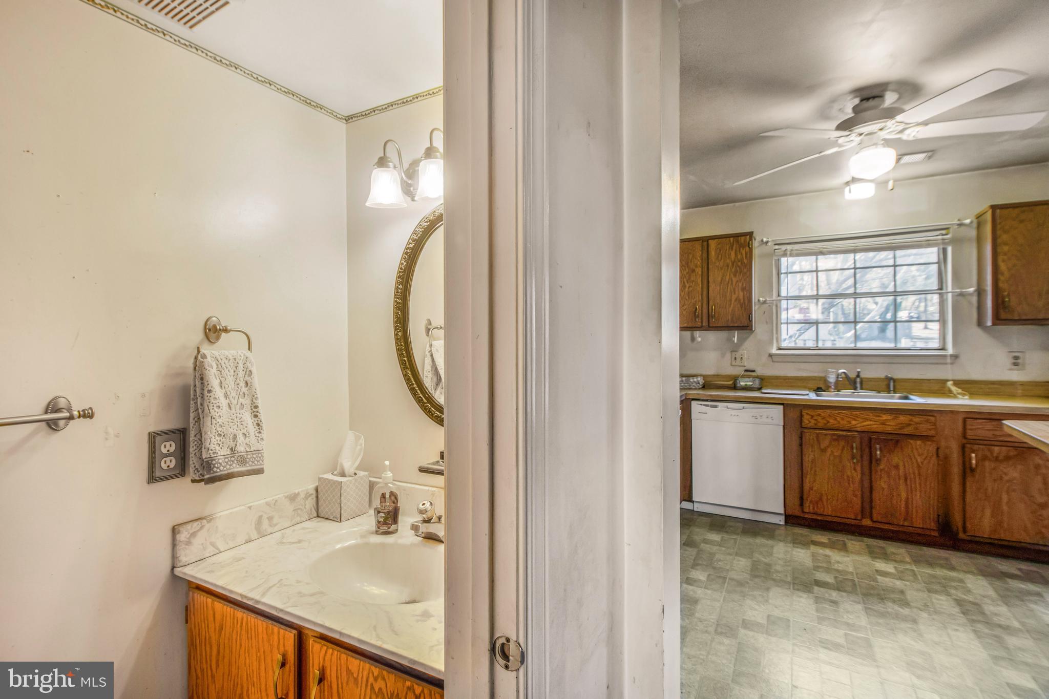 LAKE VILLAGE MANOR - Residential