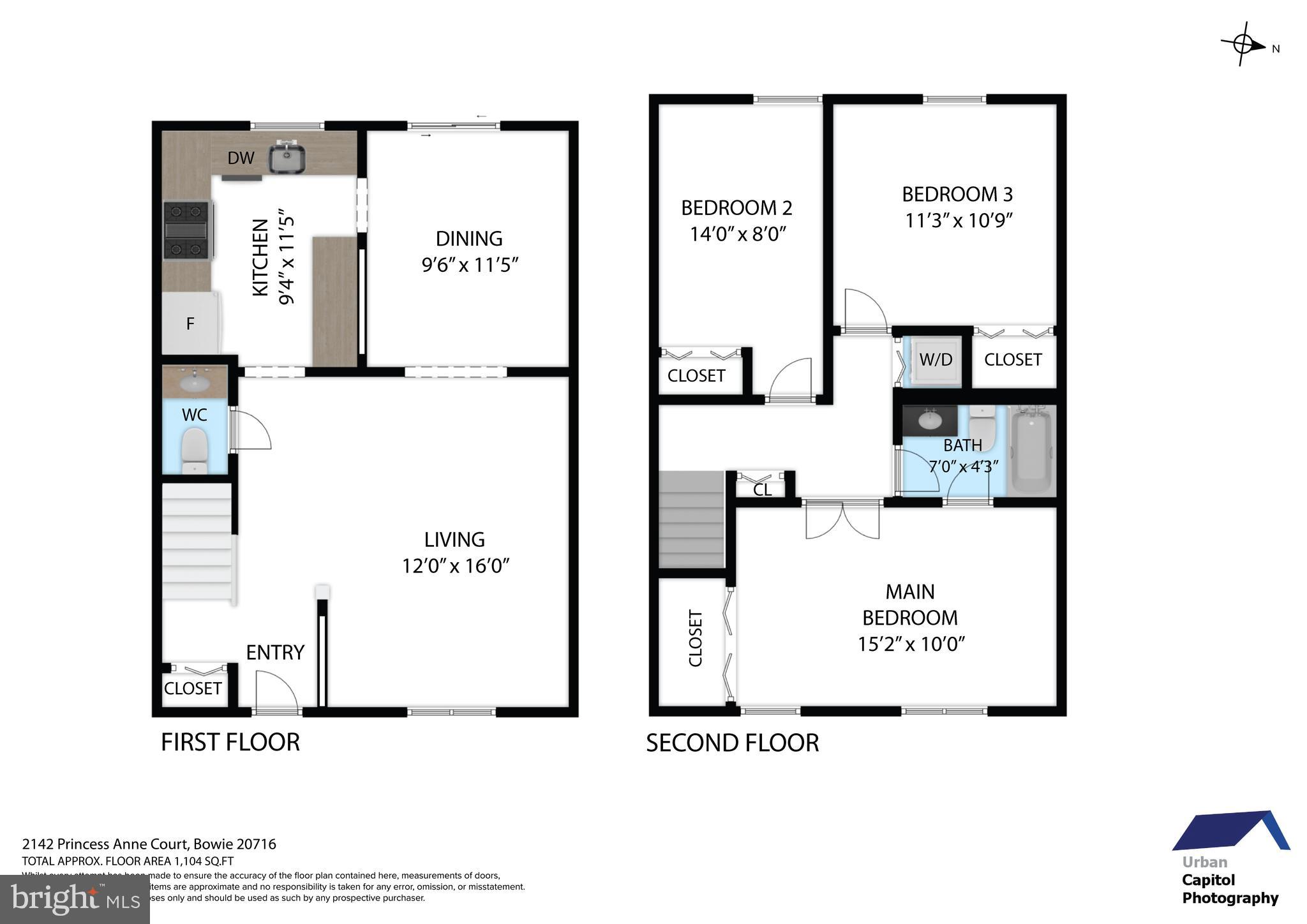 LAKE VILLAGE MANOR - Residential