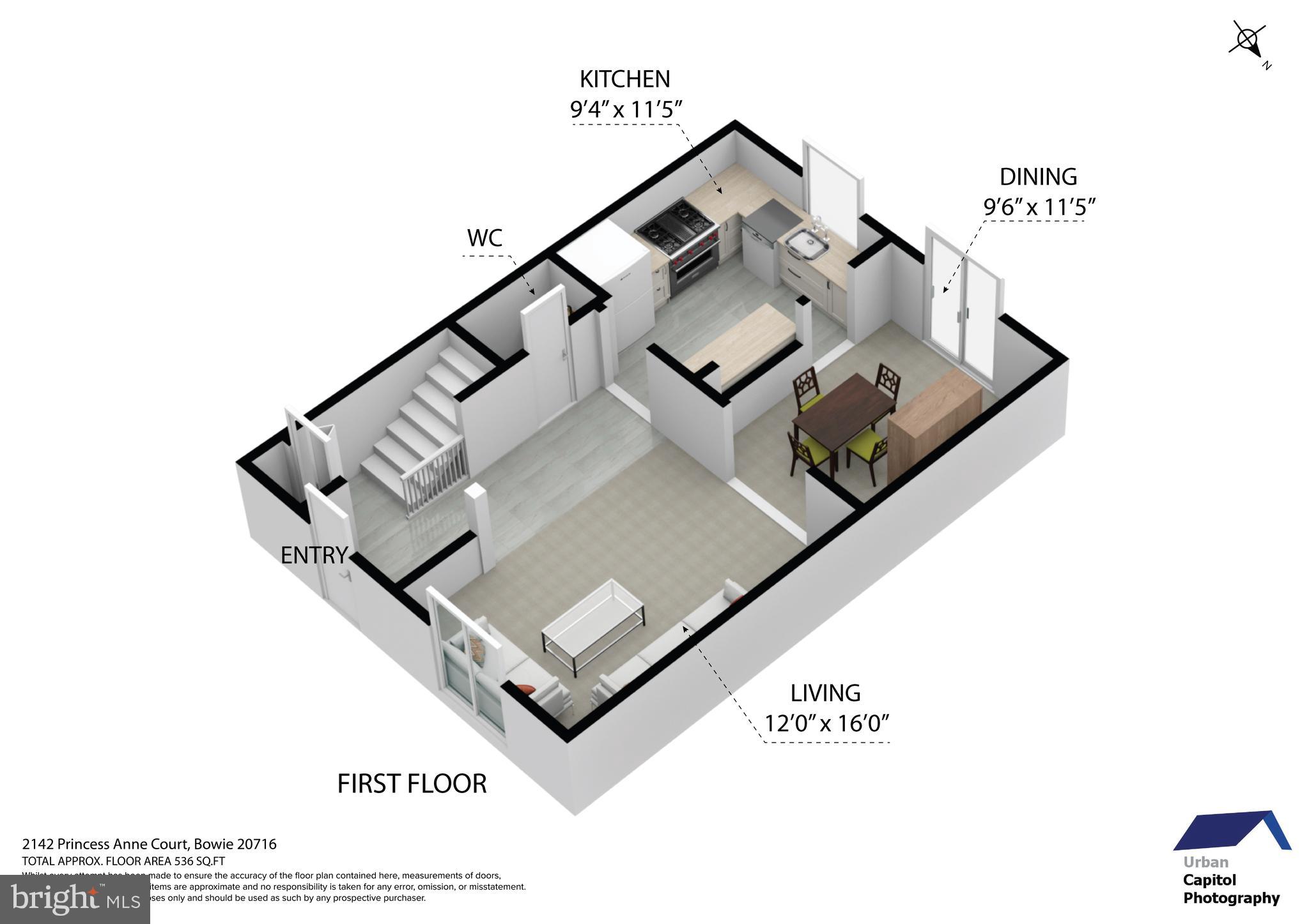 LAKE VILLAGE MANOR - Residential