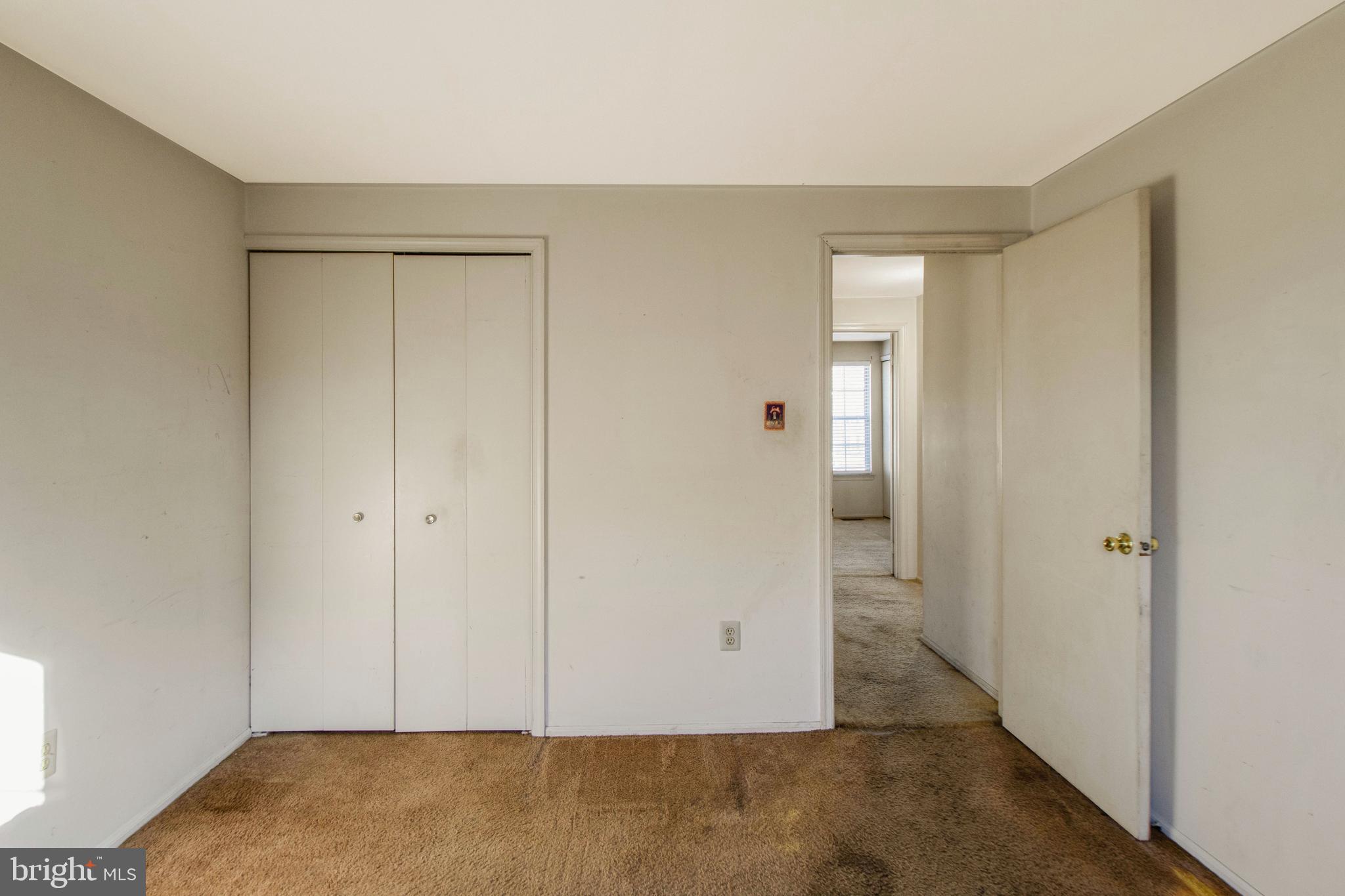 LAKE VILLAGE MANOR - Residential