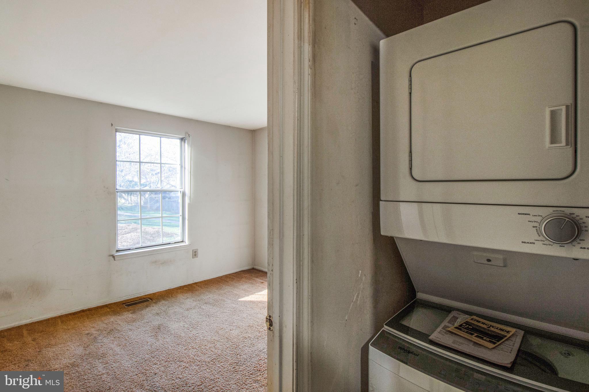 LAKE VILLAGE MANOR - Residential