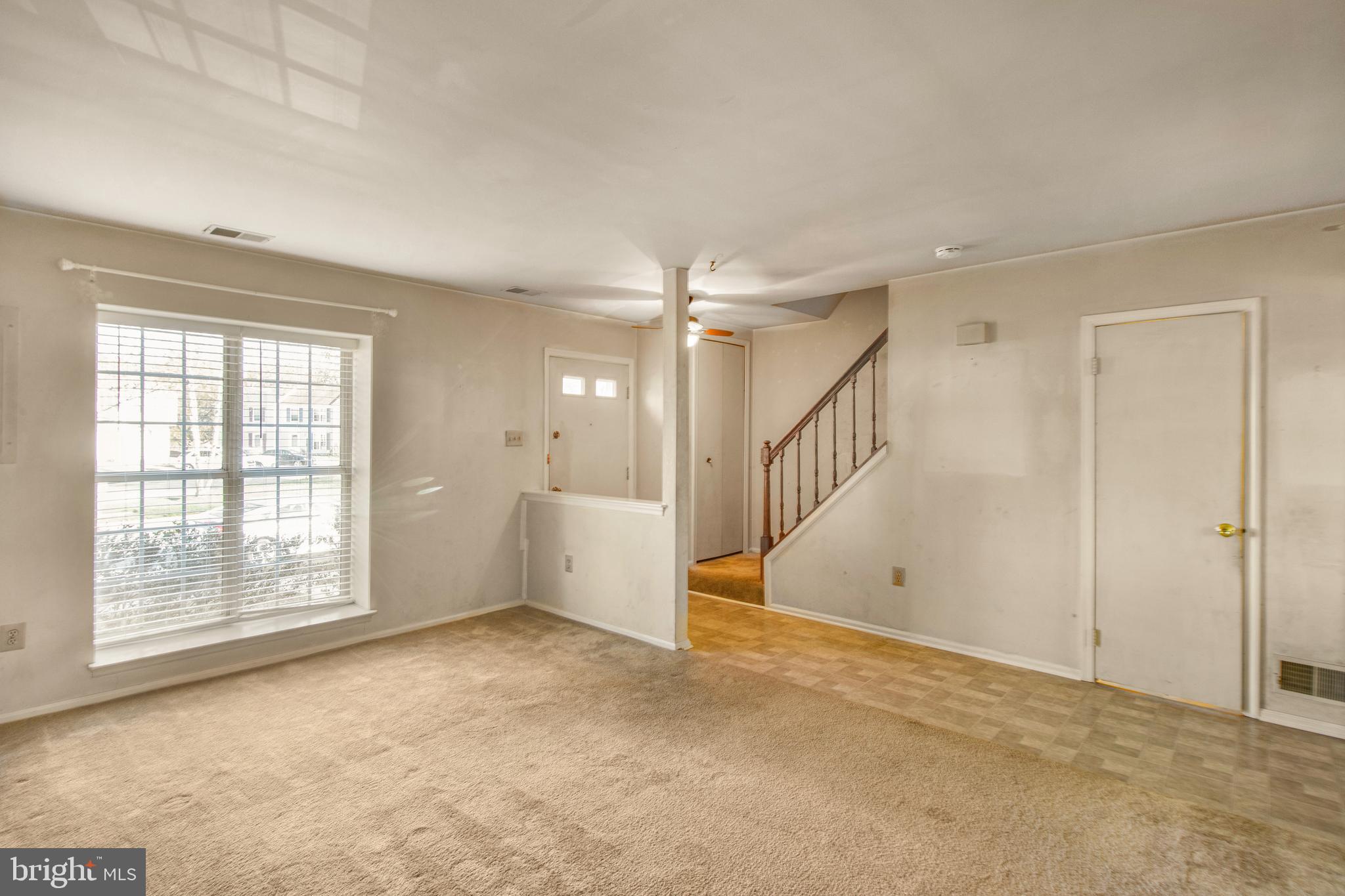 LAKE VILLAGE MANOR - Residential