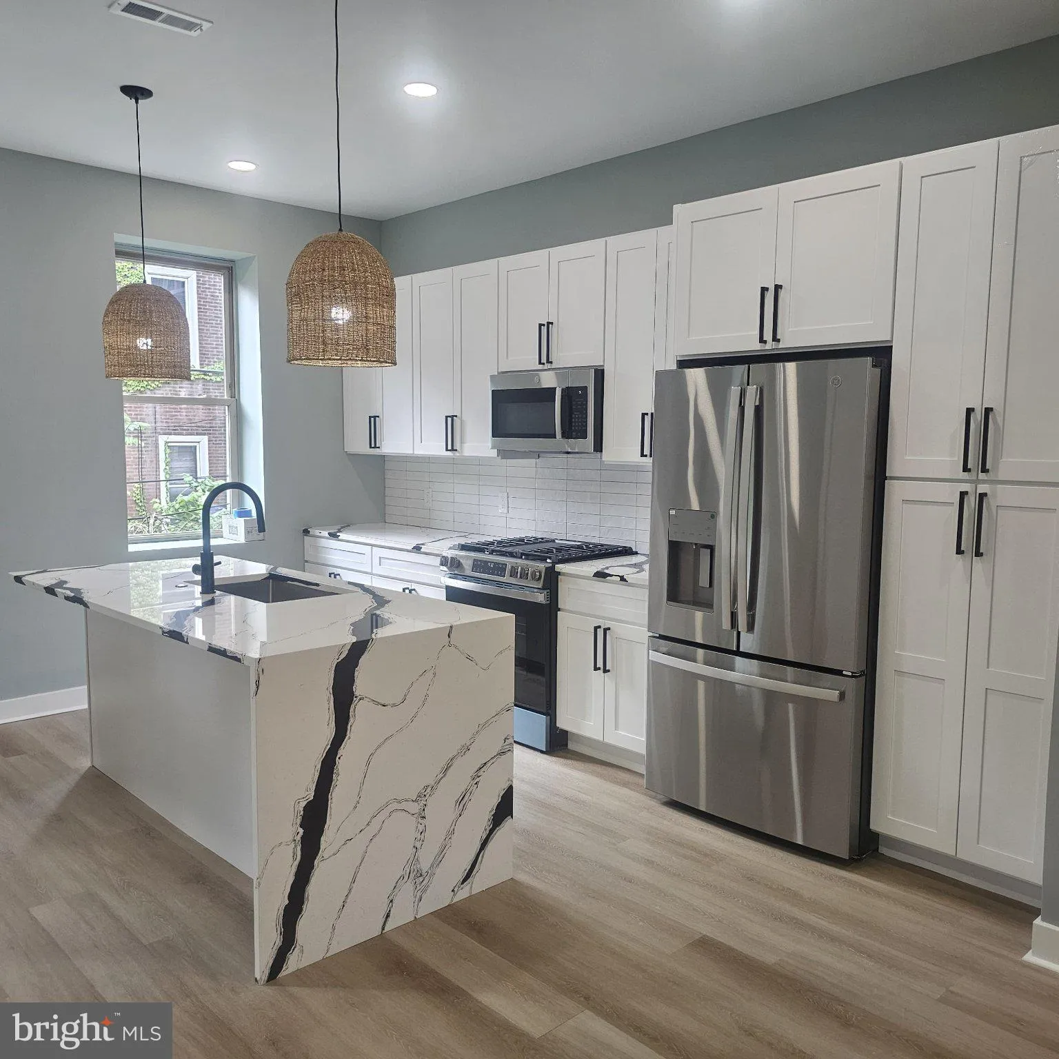 Additional image 27 of 4919 N 13th Street, Philadelphia, PA 19141