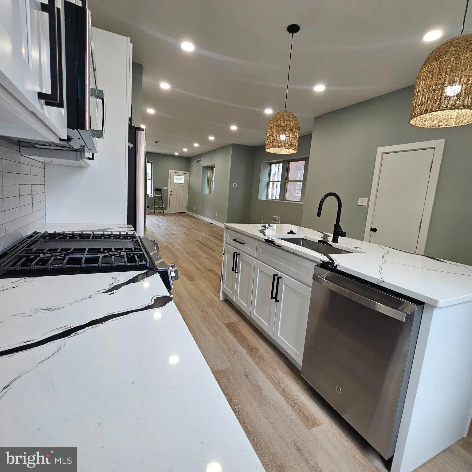 Additional image 29 of 4919 N 13th Street, Philadelphia, PA 19141