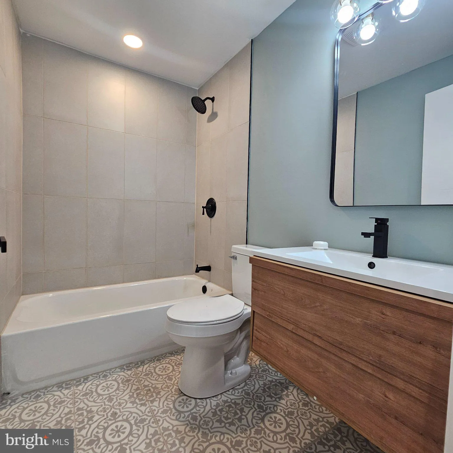 Additional image 44 of 4919 N 13th Street, Philadelphia, PA 19141