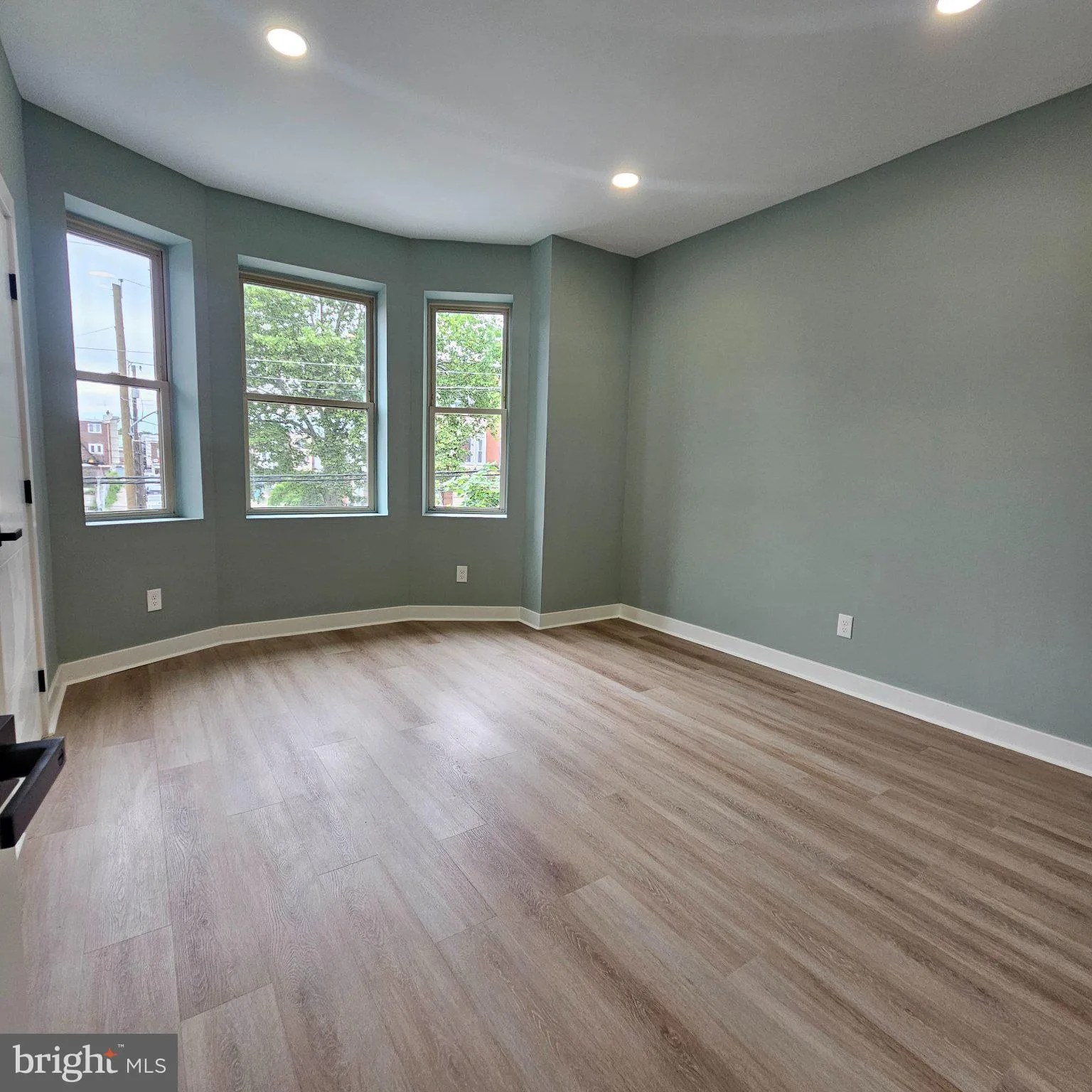 Additional image 40 of 4919 N 13th Street, Philadelphia, PA 19141