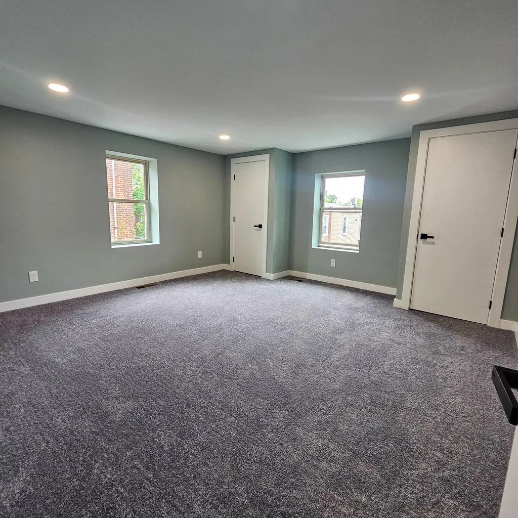 Additional image 18 of 4919 N 13th Street, Philadelphia, PA 19141