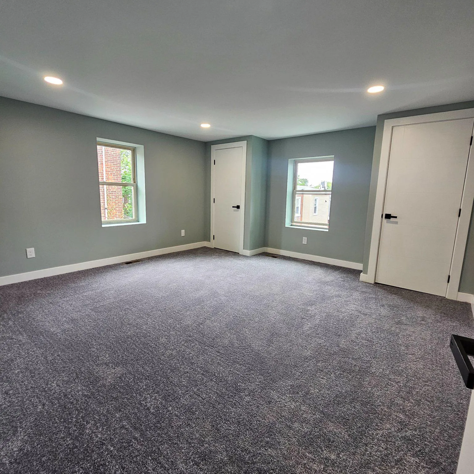 Additional image 41 of 4919 N 13th Street, Philadelphia, PA 19141