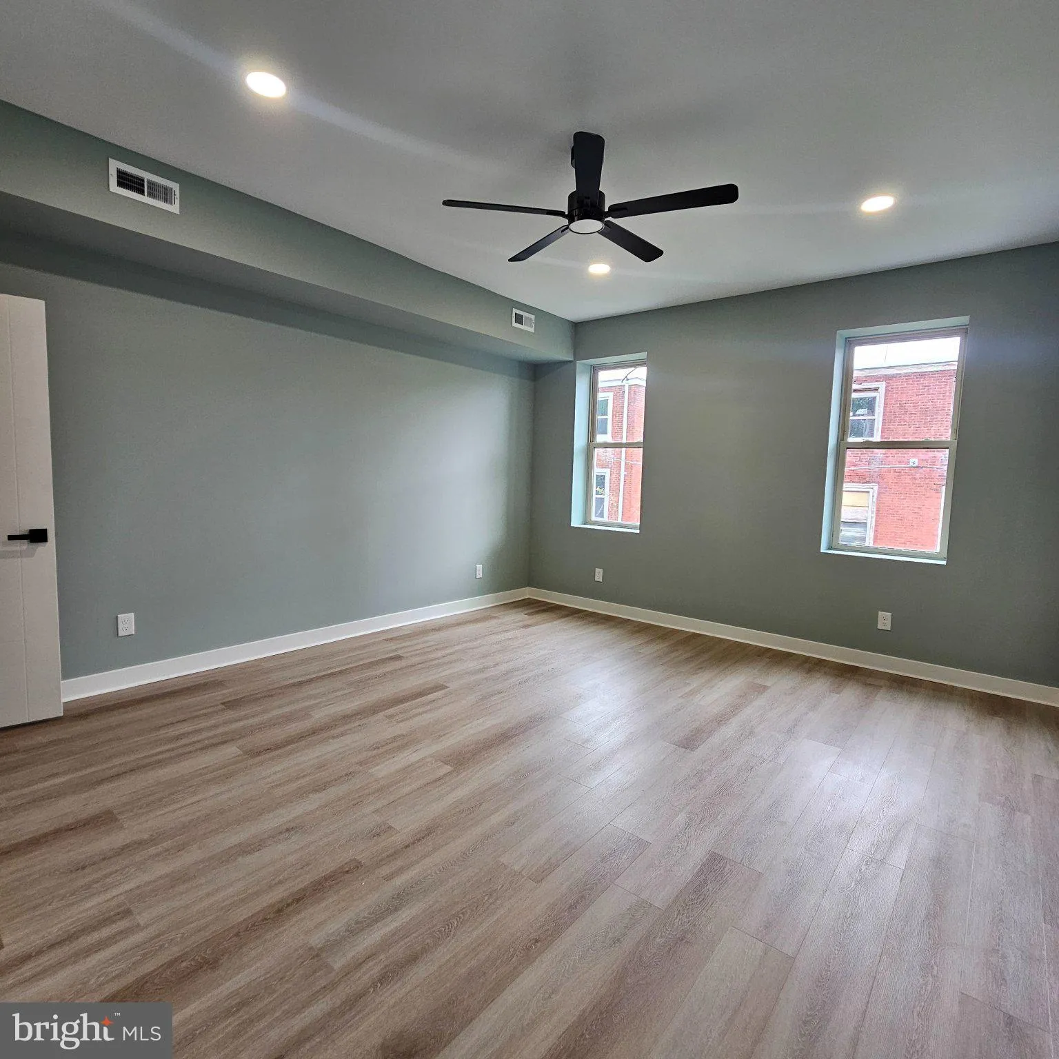 Additional image 32 of 4919 N 13th Street, Philadelphia, PA 19141