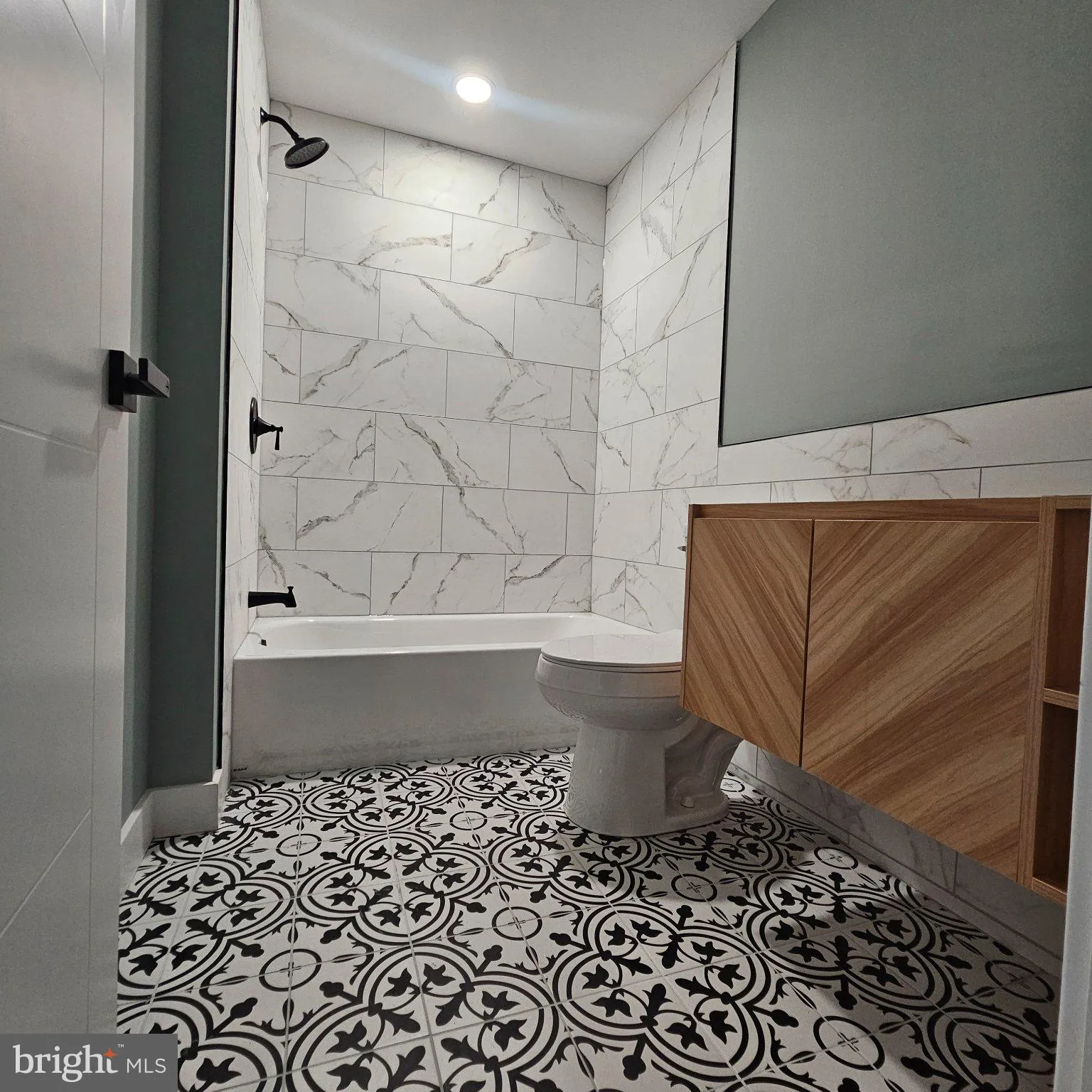 Additional image 39 of 4919 N 13th Street, Philadelphia, PA 19141