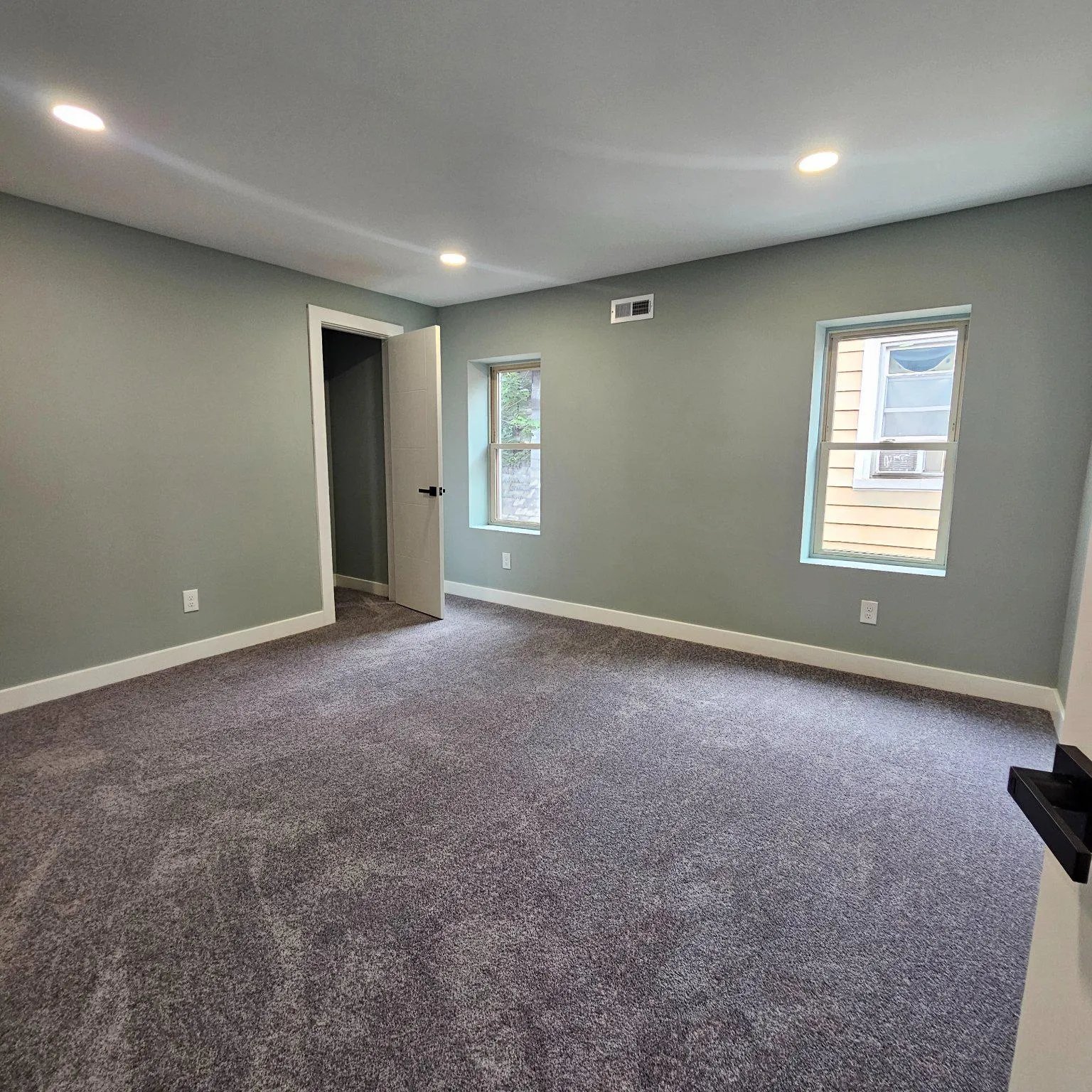 Additional image 42 of 4919 N 13th Street, Philadelphia, PA 19141