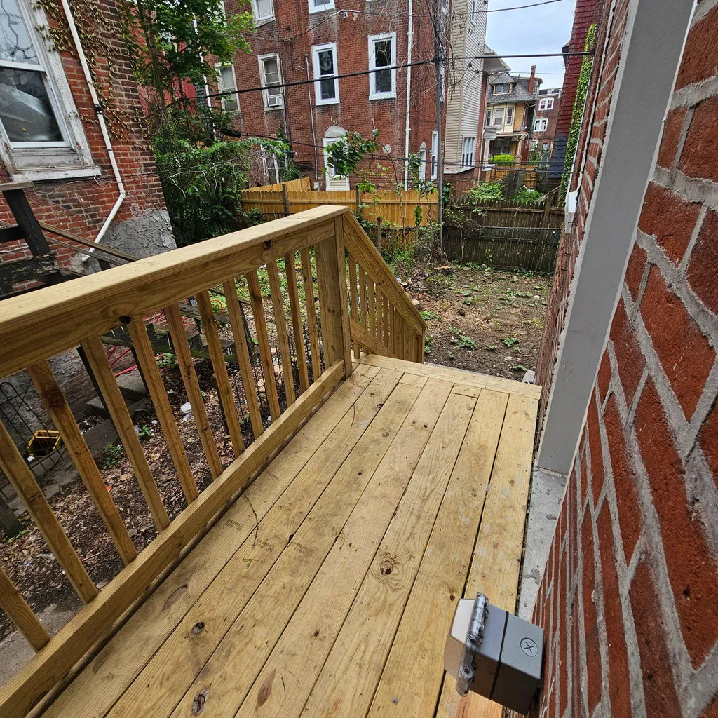 Additional image 22 of 4919 N 13th Street, Philadelphia, PA 19141