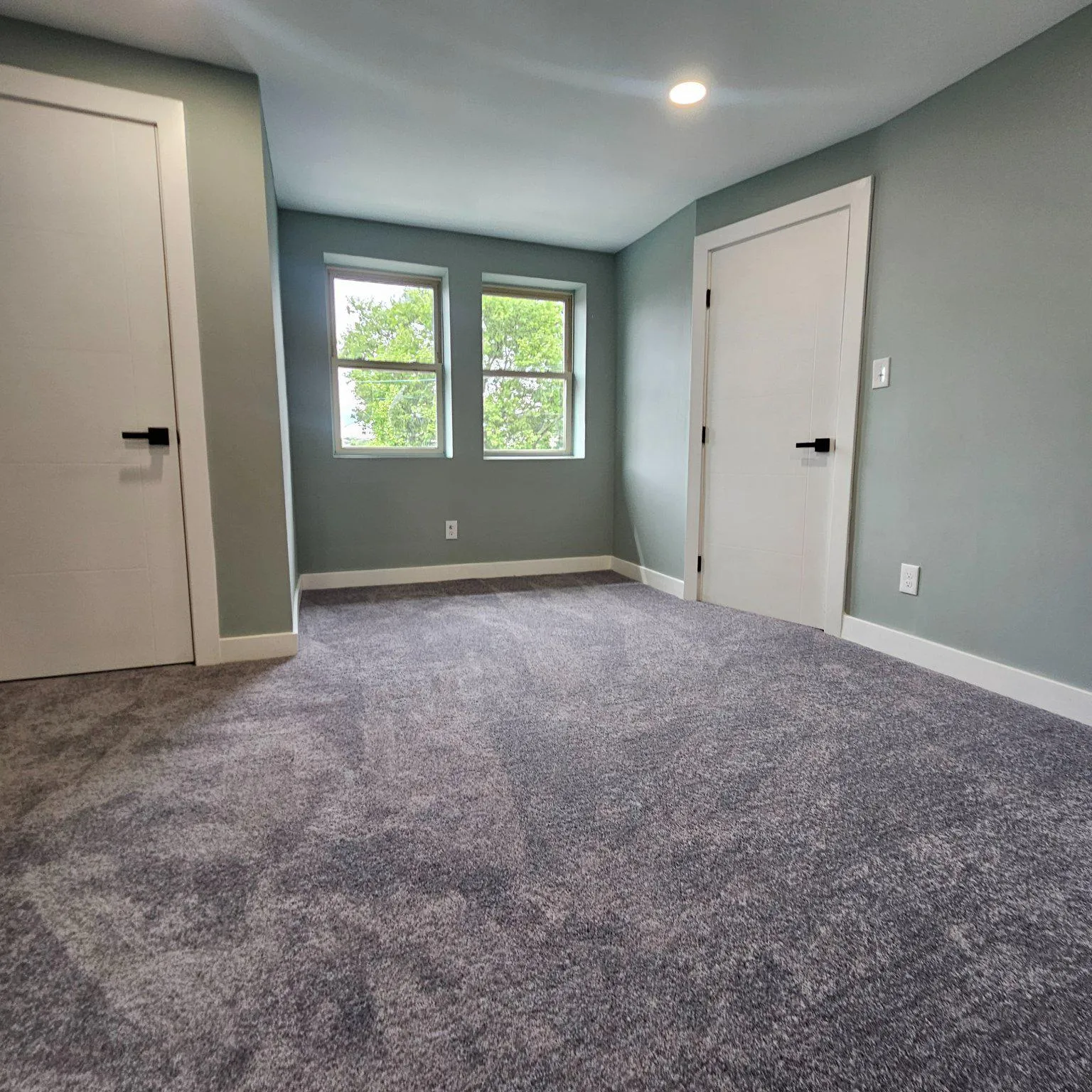 Additional image 43 of 4919 N 13th Street, Philadelphia, PA 19141