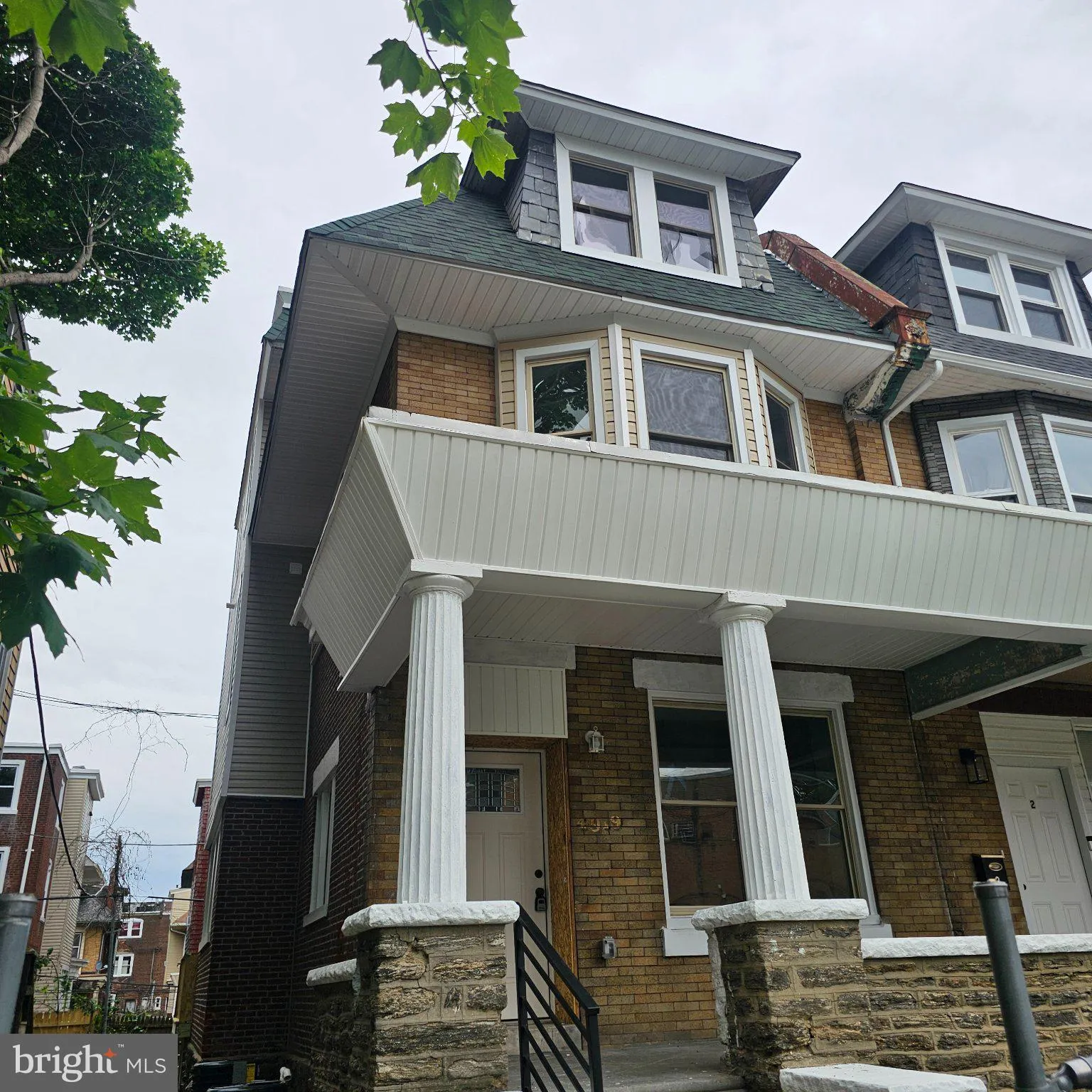 Additional image 46 of 4919 N 13th Street, Philadelphia, PA 19141