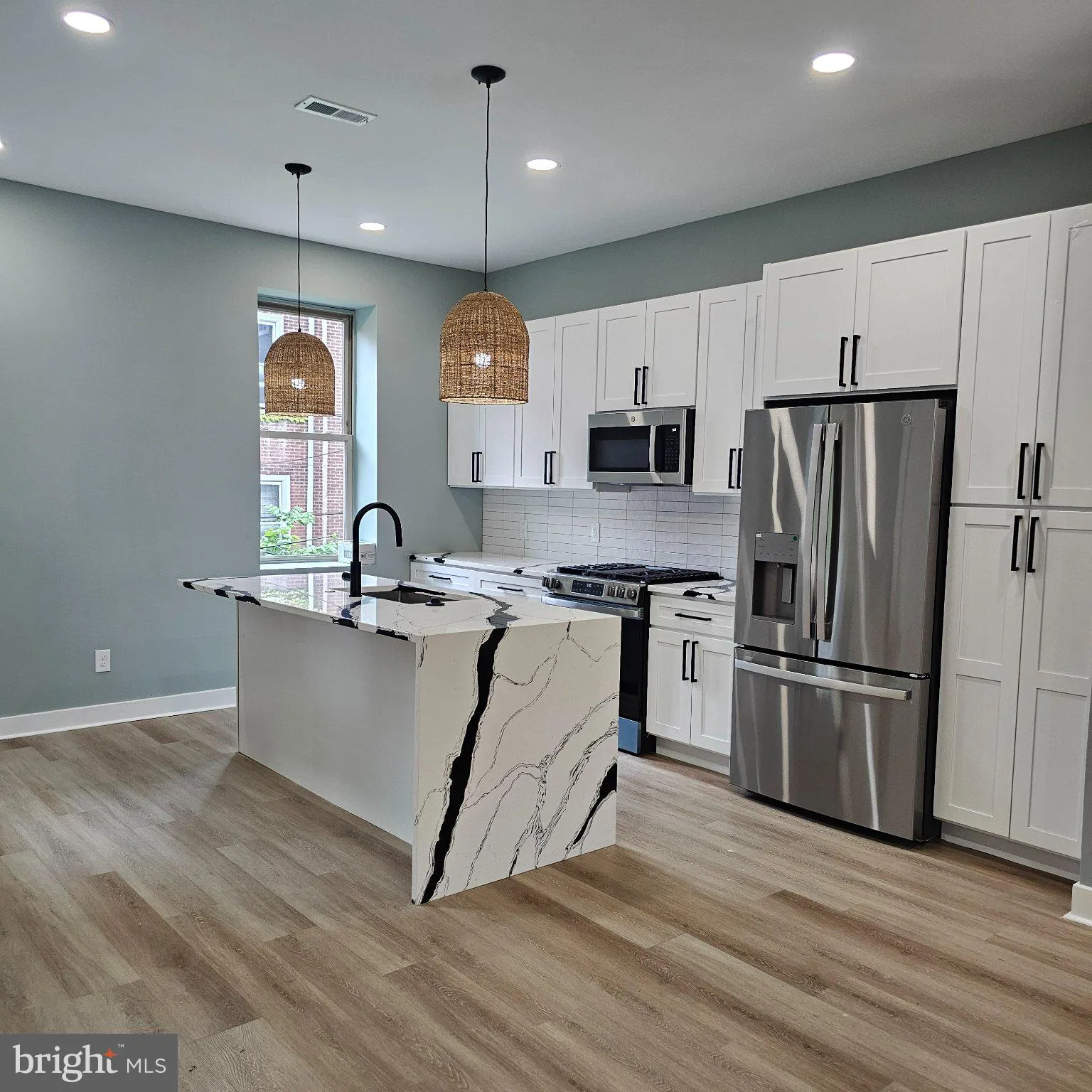 Additional image 24 of 4919 N 13th Street, Philadelphia, PA 19141