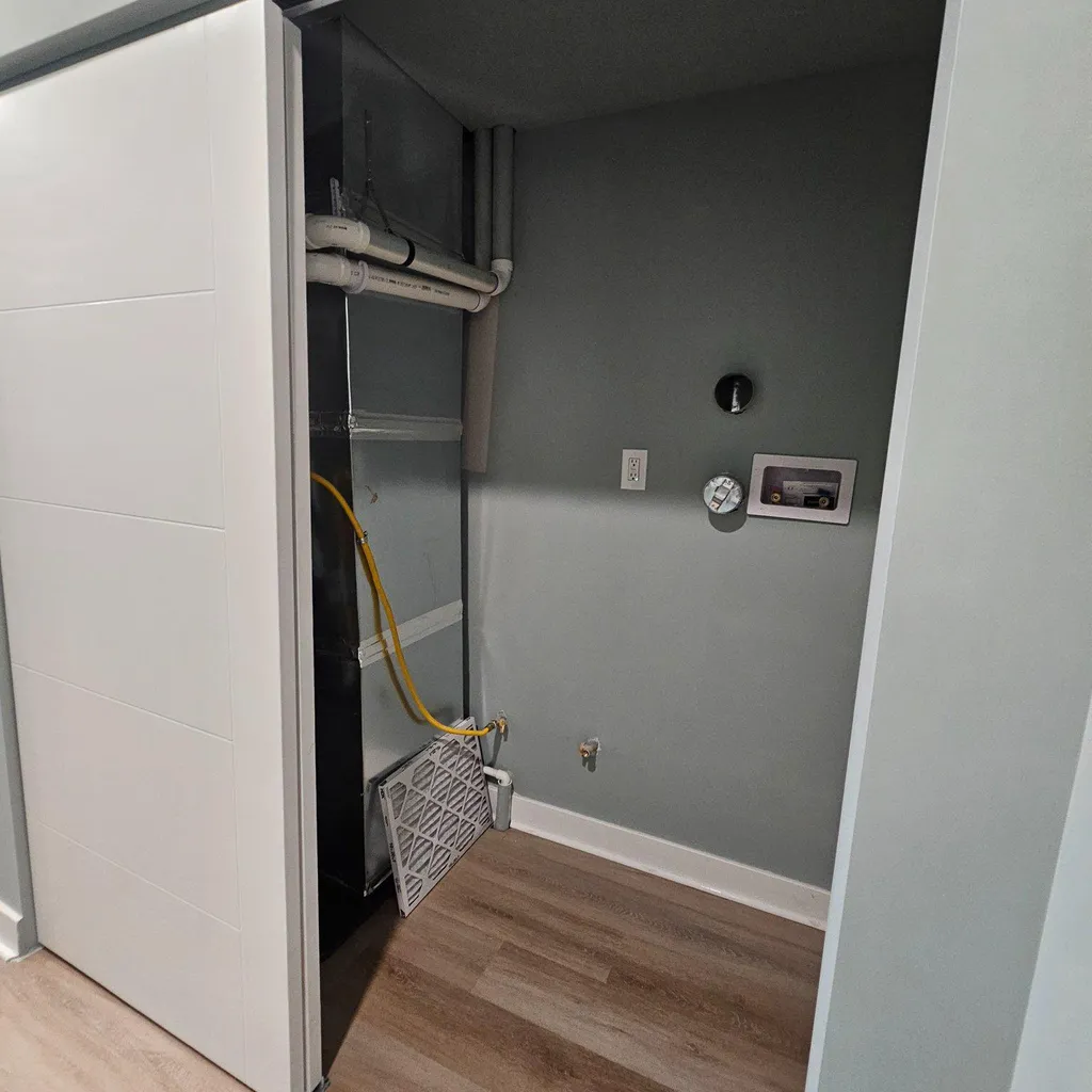 Additional image 15 of 4919 N 13th Street, Philadelphia, PA 19141
