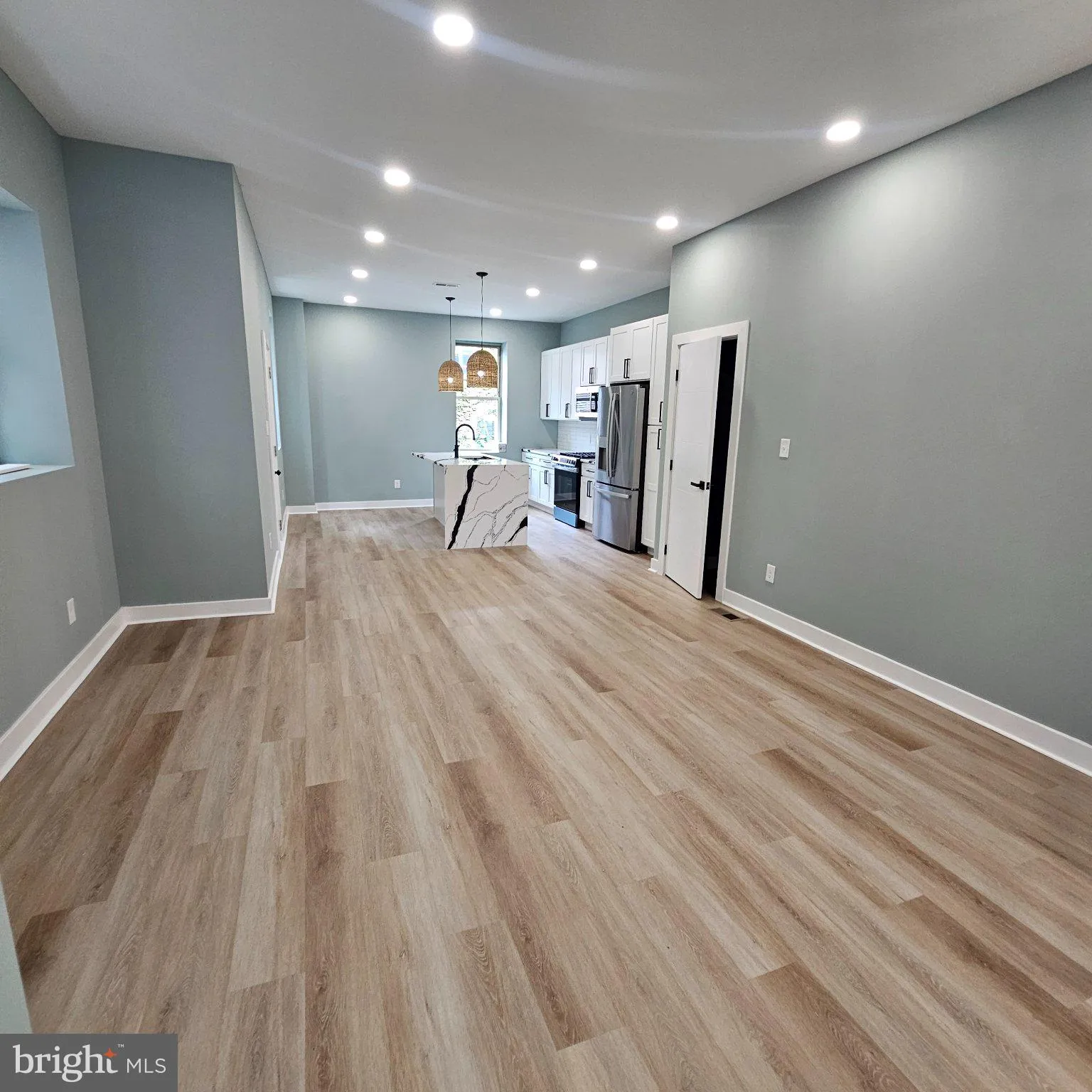 Additional image 31 of 4919 N 13th Street, Philadelphia, PA 19141