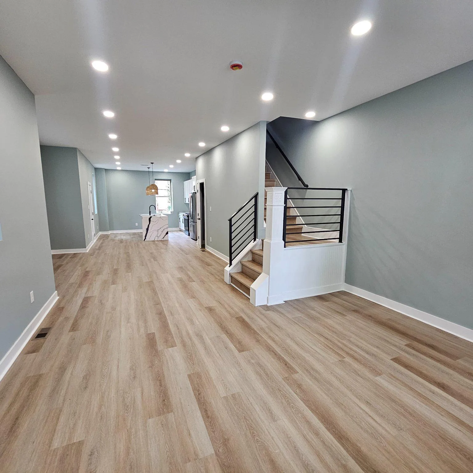 Additional image 30 of 4919 N 13th Street, Philadelphia, PA 19141
