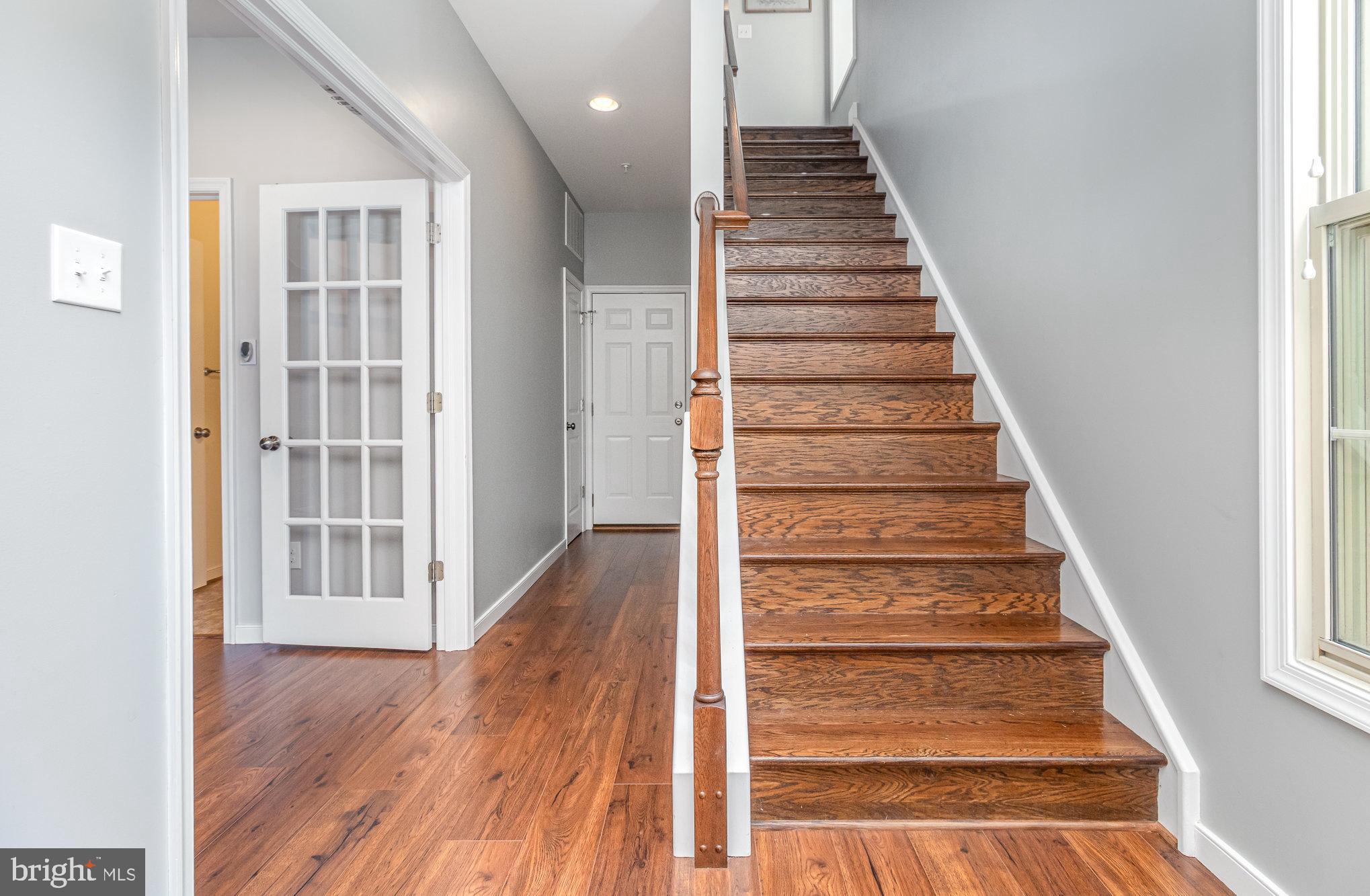 10939 PARKSHIRE LANE